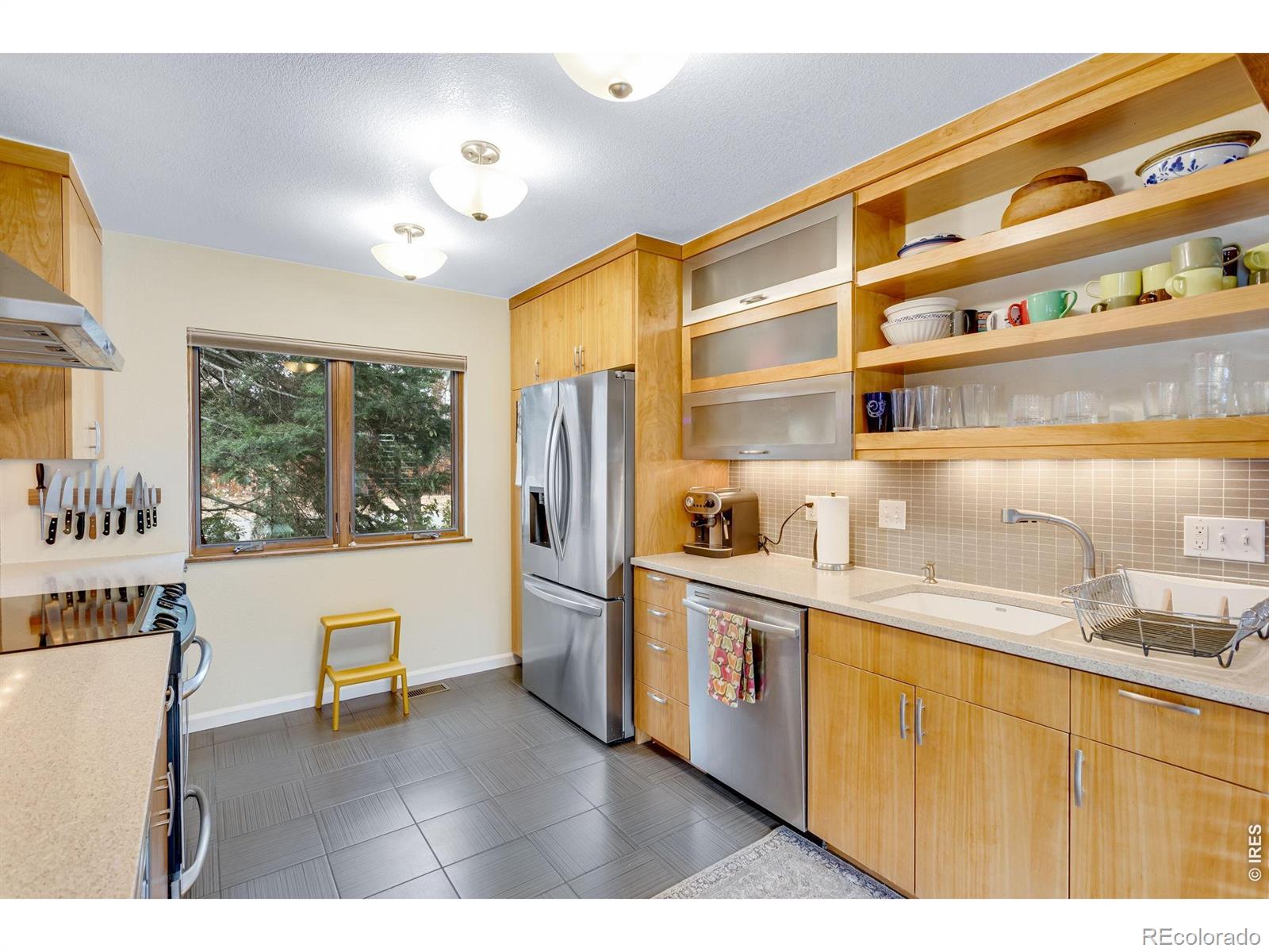 1480 Hawthorn Avenue Boulder CO 80304