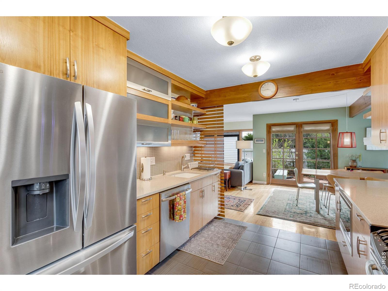 1480 Hawthorn Avenue Boulder CO 80304