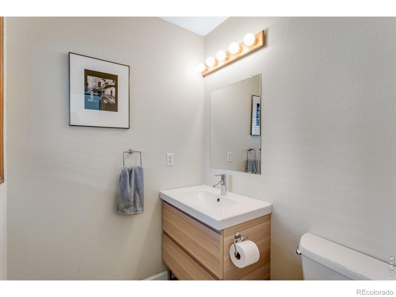 1480 Hawthorn Avenue Boulder CO 80304