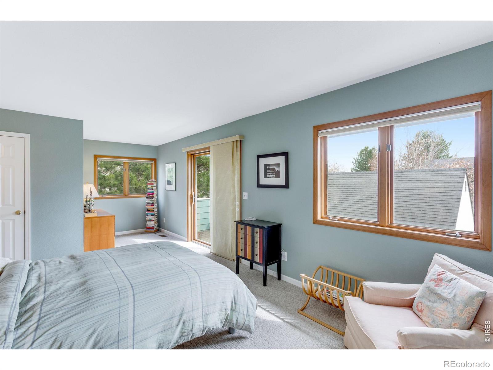 1480 Hawthorn Avenue Boulder CO 80304