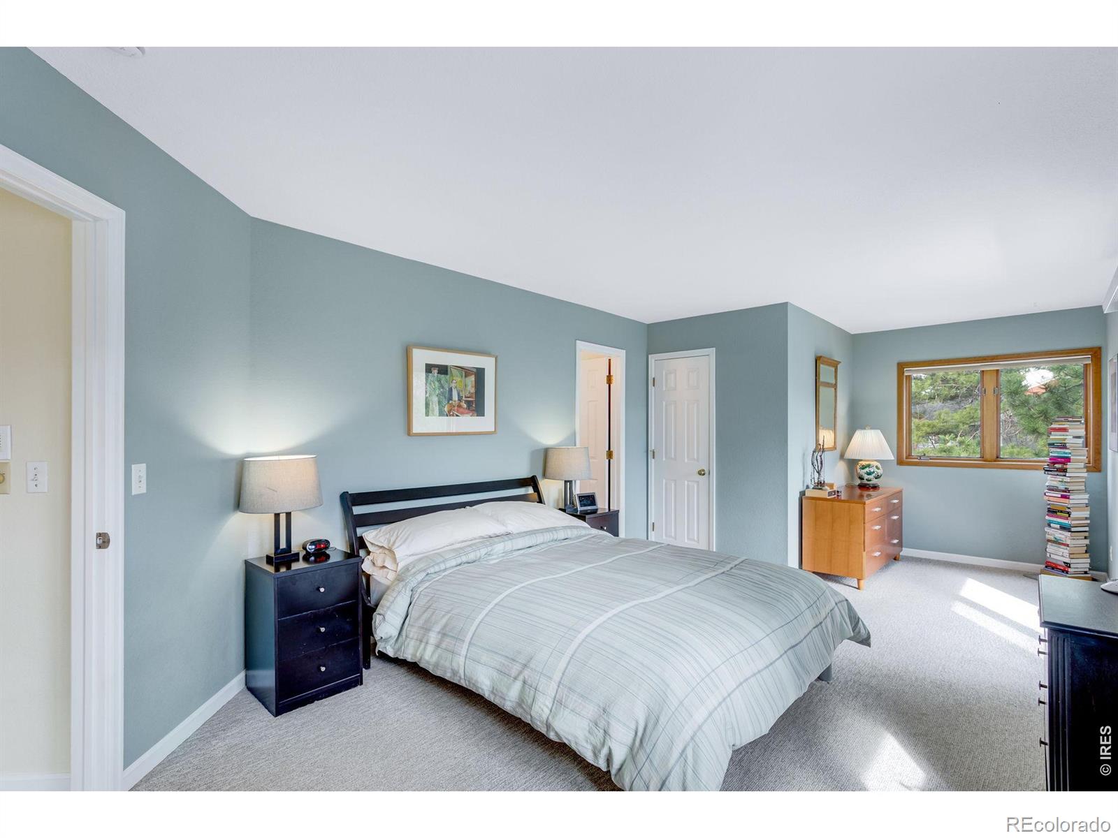 1480 Hawthorn Avenue Boulder CO 80304