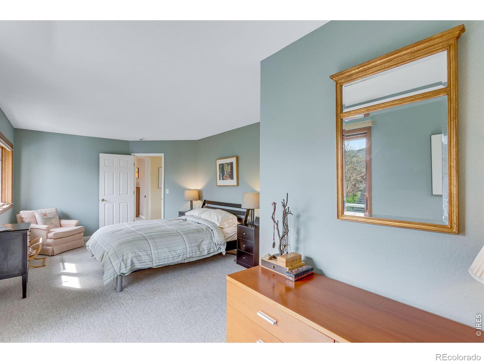 1480 Hawthorn Avenue Boulder CO 80304