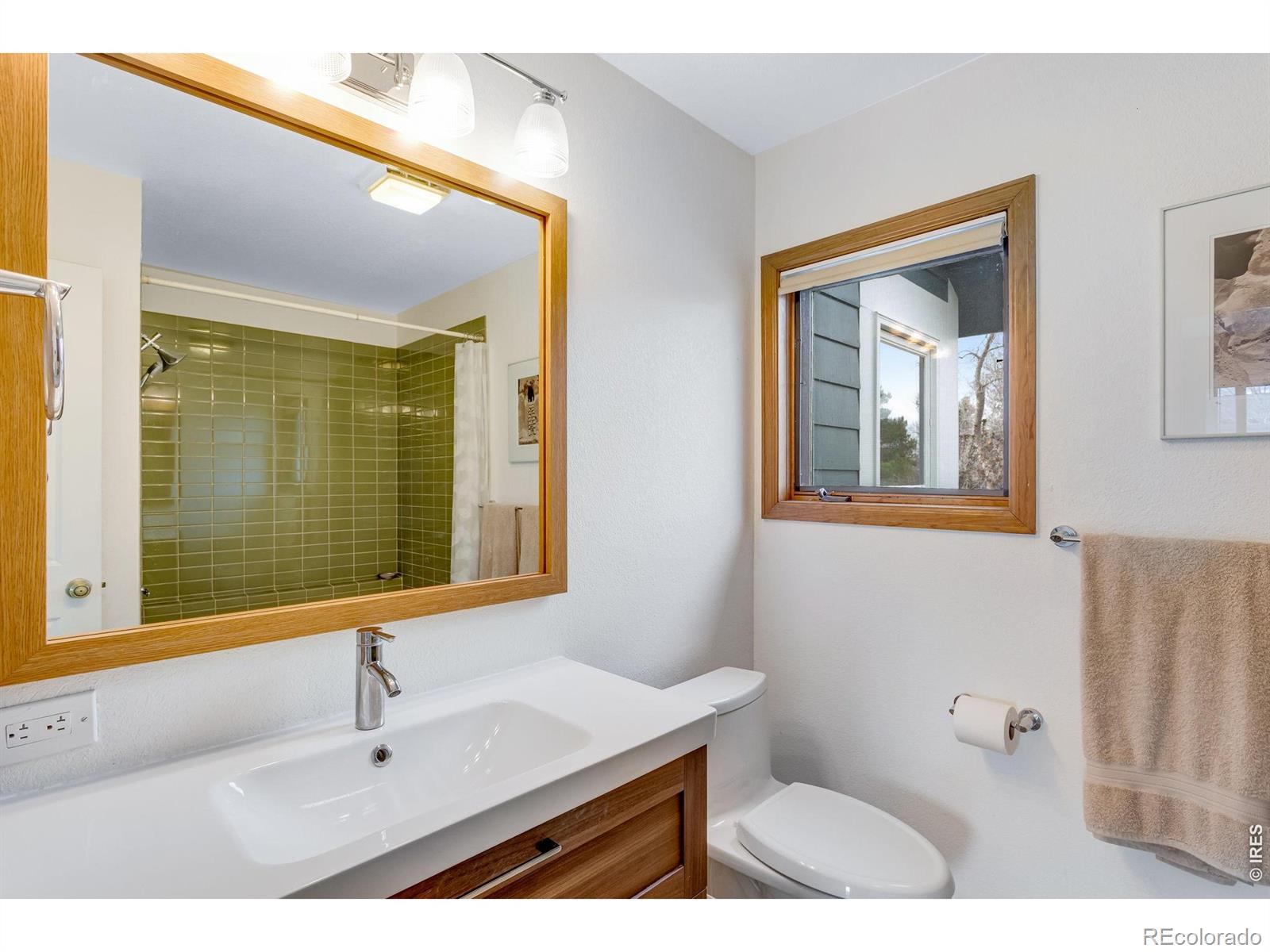 1480 Hawthorn Avenue Boulder CO 80304