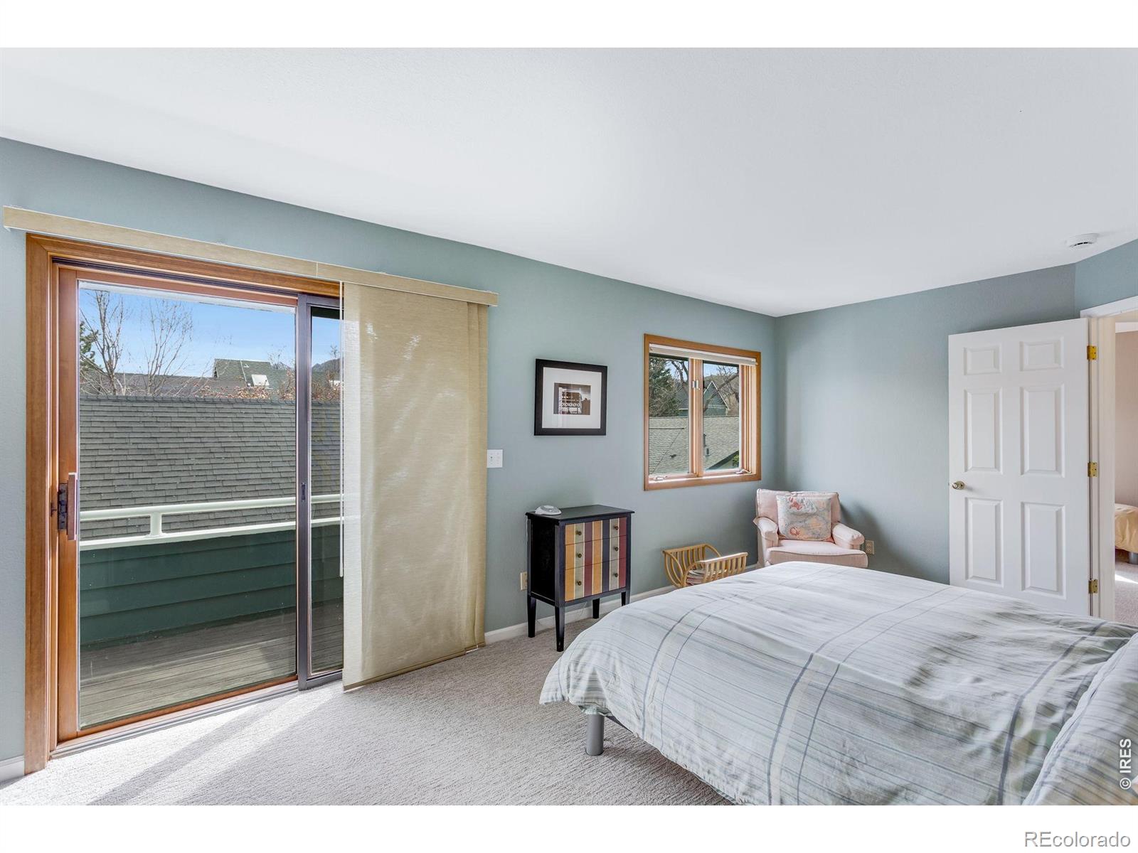 1480 Hawthorn Avenue Boulder CO 80304