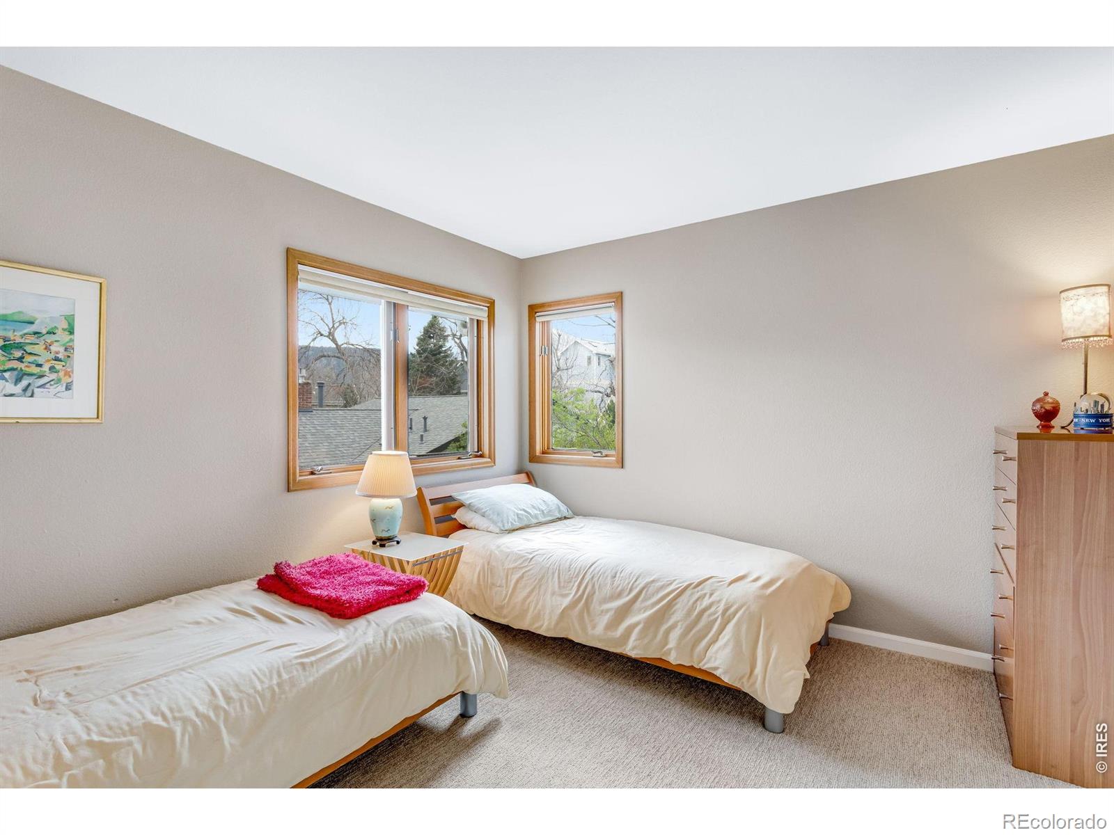 1480 Hawthorn Avenue Boulder CO 80304