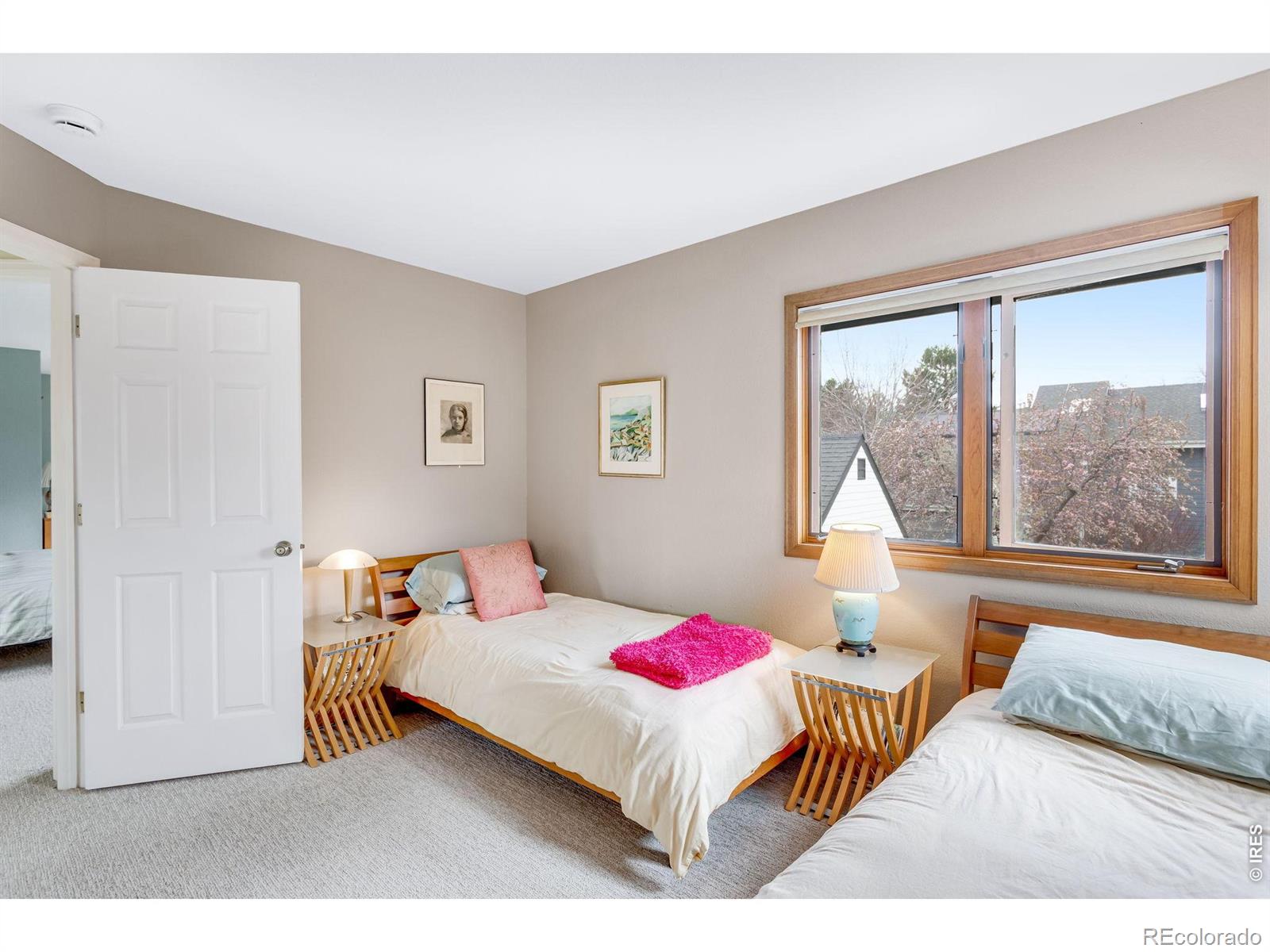 1480 Hawthorn Avenue Boulder CO 80304