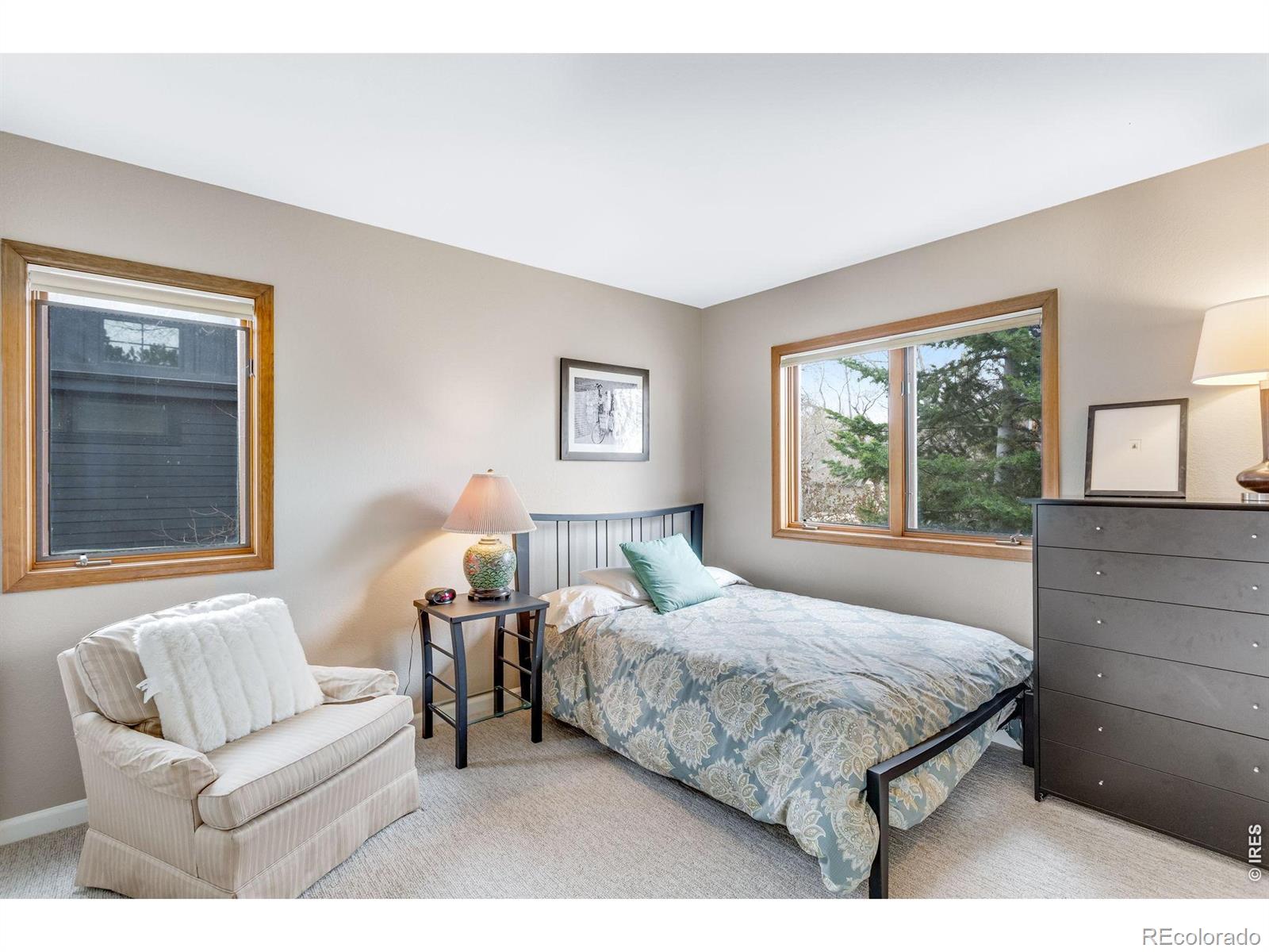 1480 Hawthorn Avenue Boulder CO 80304