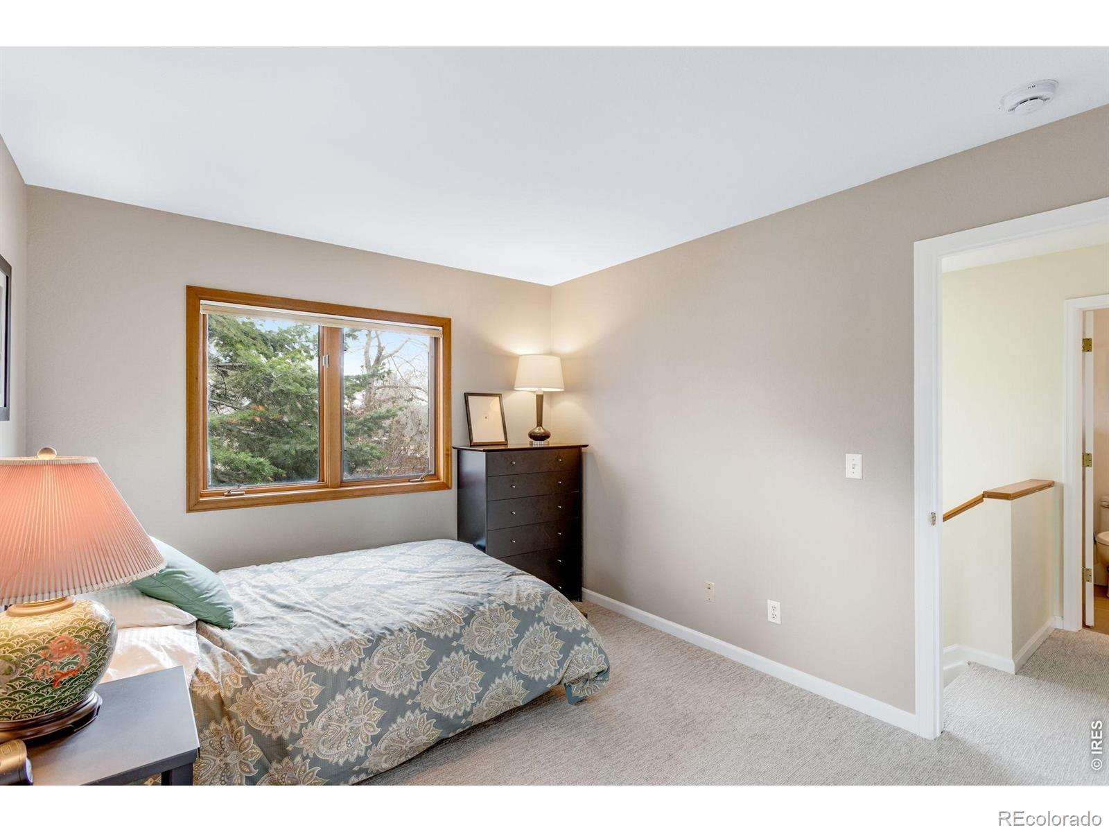1480 Hawthorn Avenue Boulder CO 80304