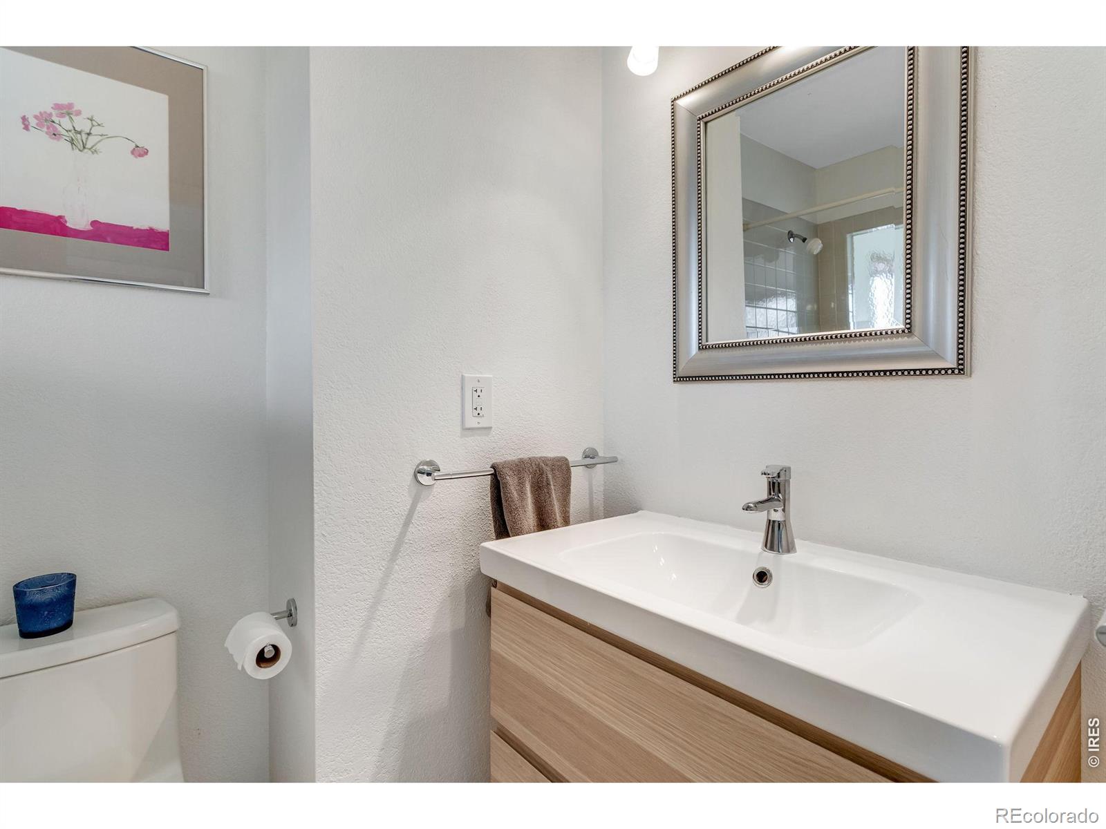 1480 Hawthorn Avenue Boulder CO 80304