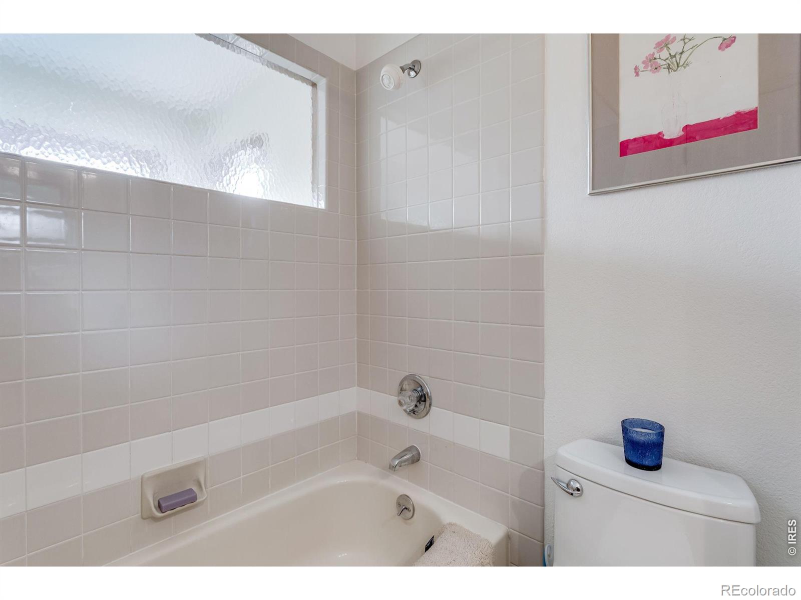 1480 Hawthorn Avenue Boulder CO 80304