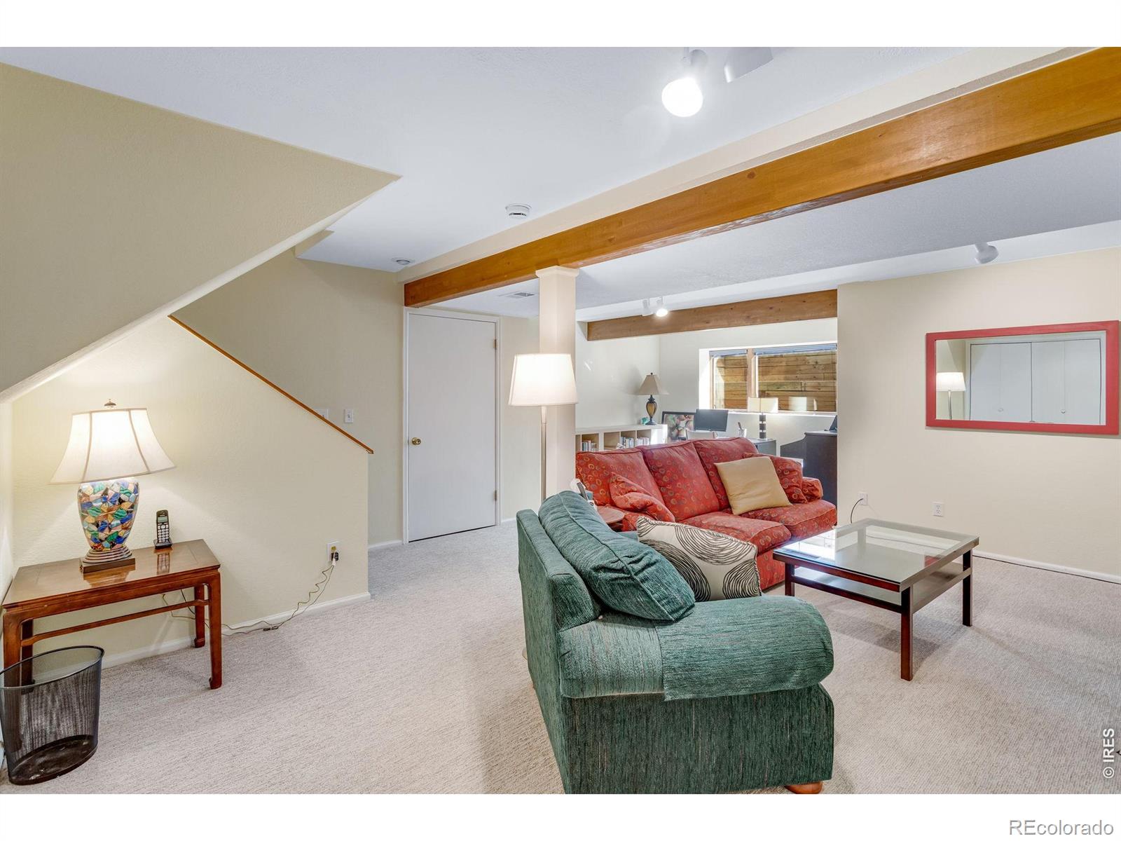1480 Hawthorn Avenue Boulder CO 80304