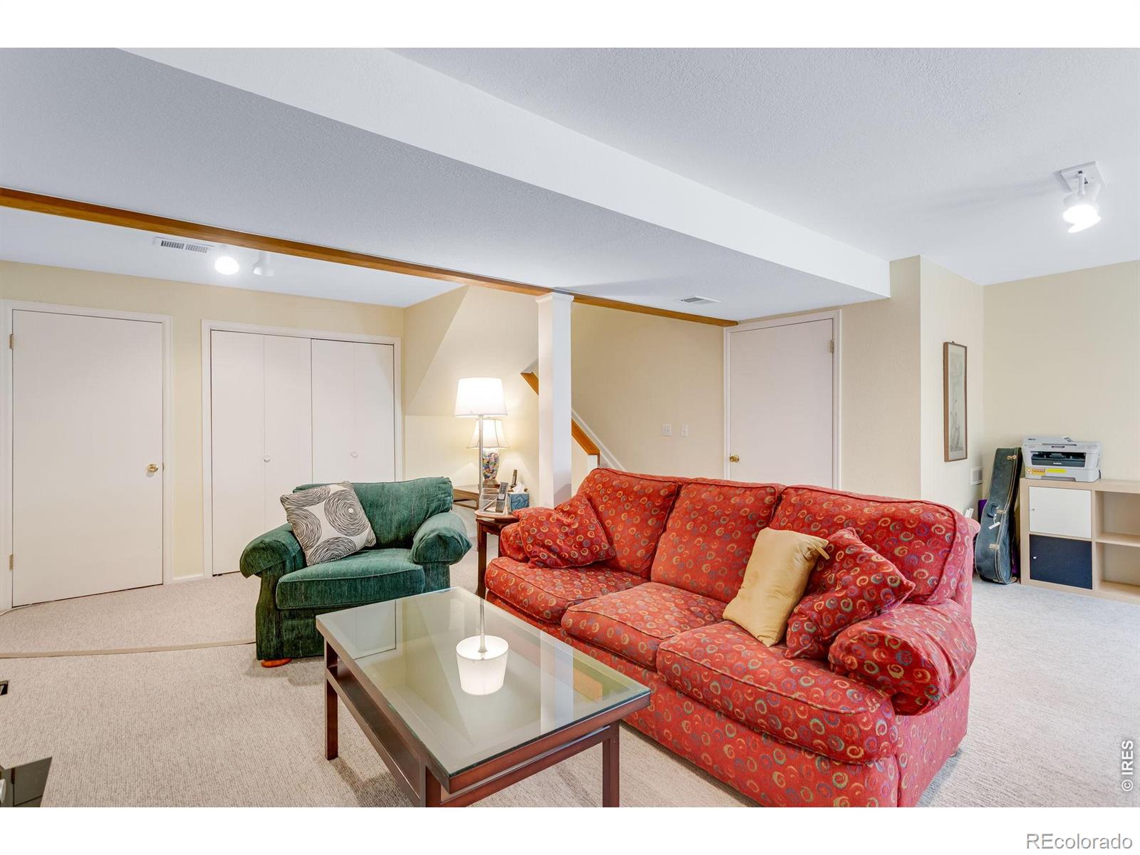 1480 Hawthorn Avenue Boulder CO 80304