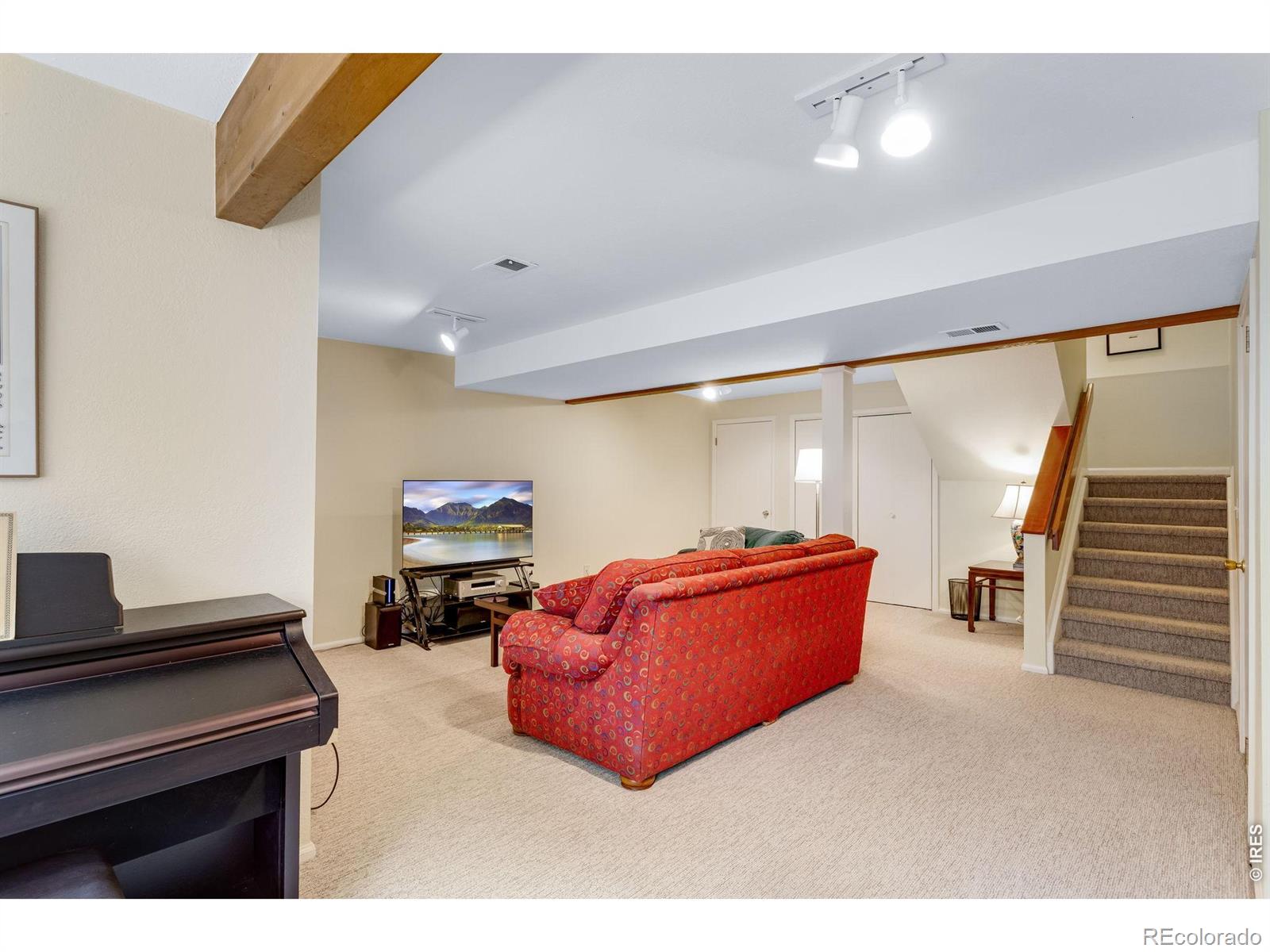 1480 Hawthorn Avenue Boulder CO 80304