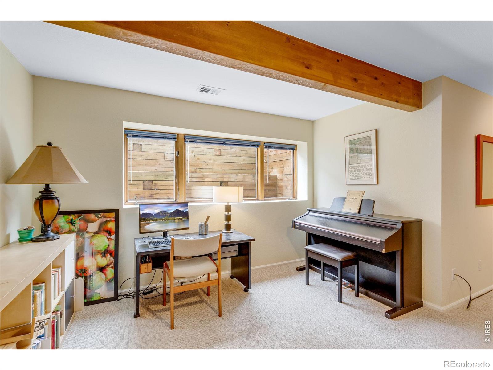 1480 Hawthorn Avenue Boulder CO 80304