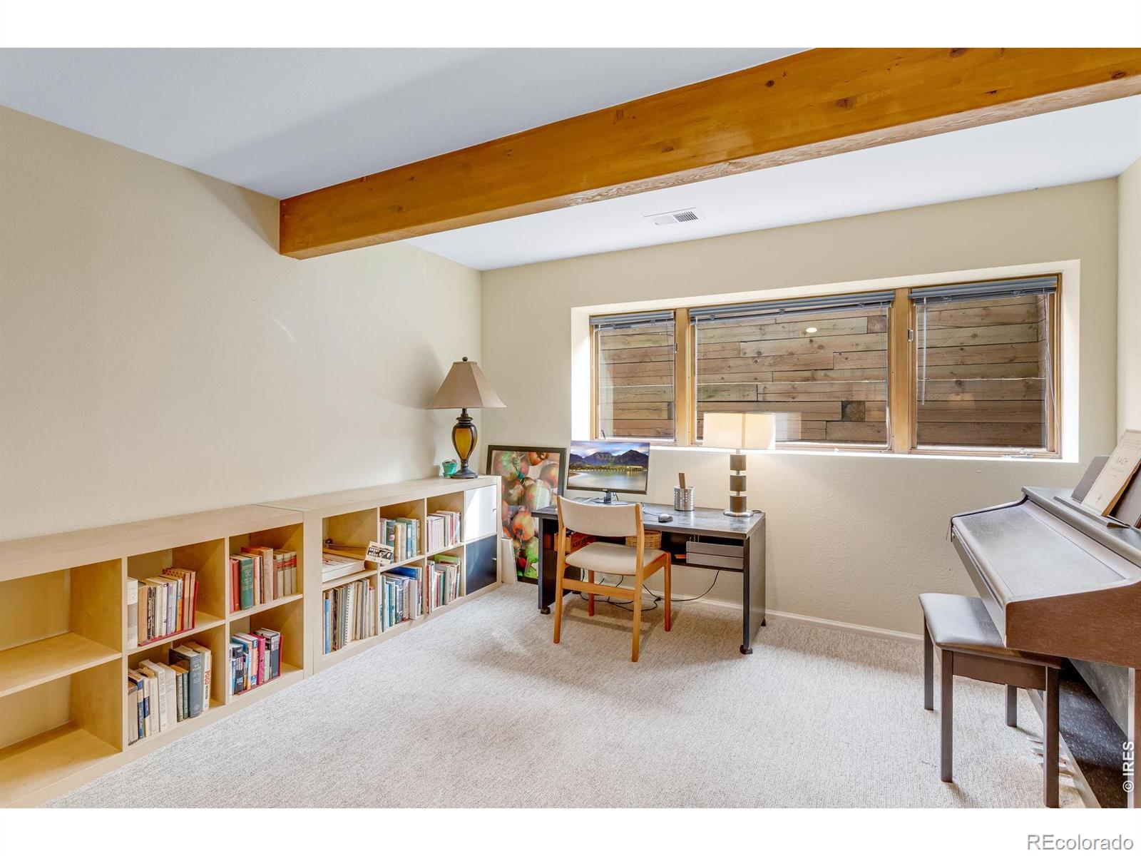 1480 Hawthorn Avenue Boulder CO 80304