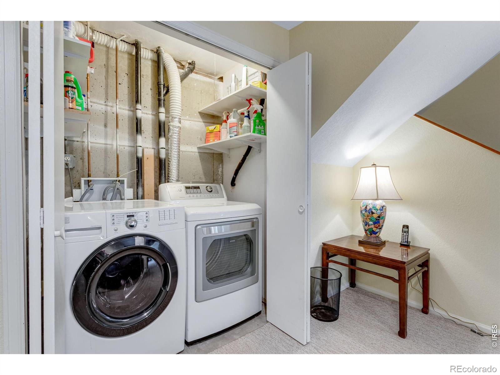 1480 Hawthorn Avenue Boulder CO 80304