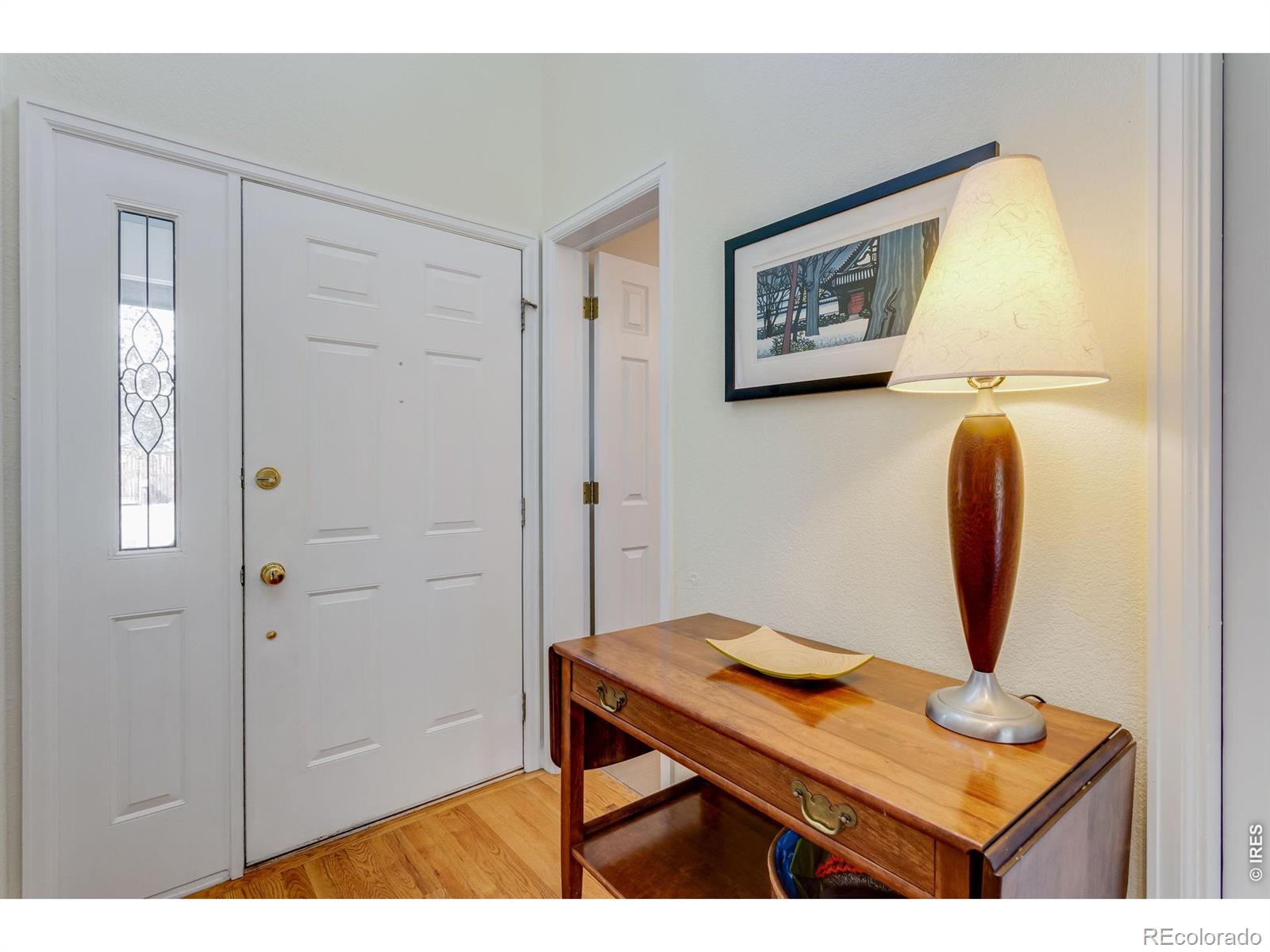 1480 Hawthorn Avenue Boulder CO 80304