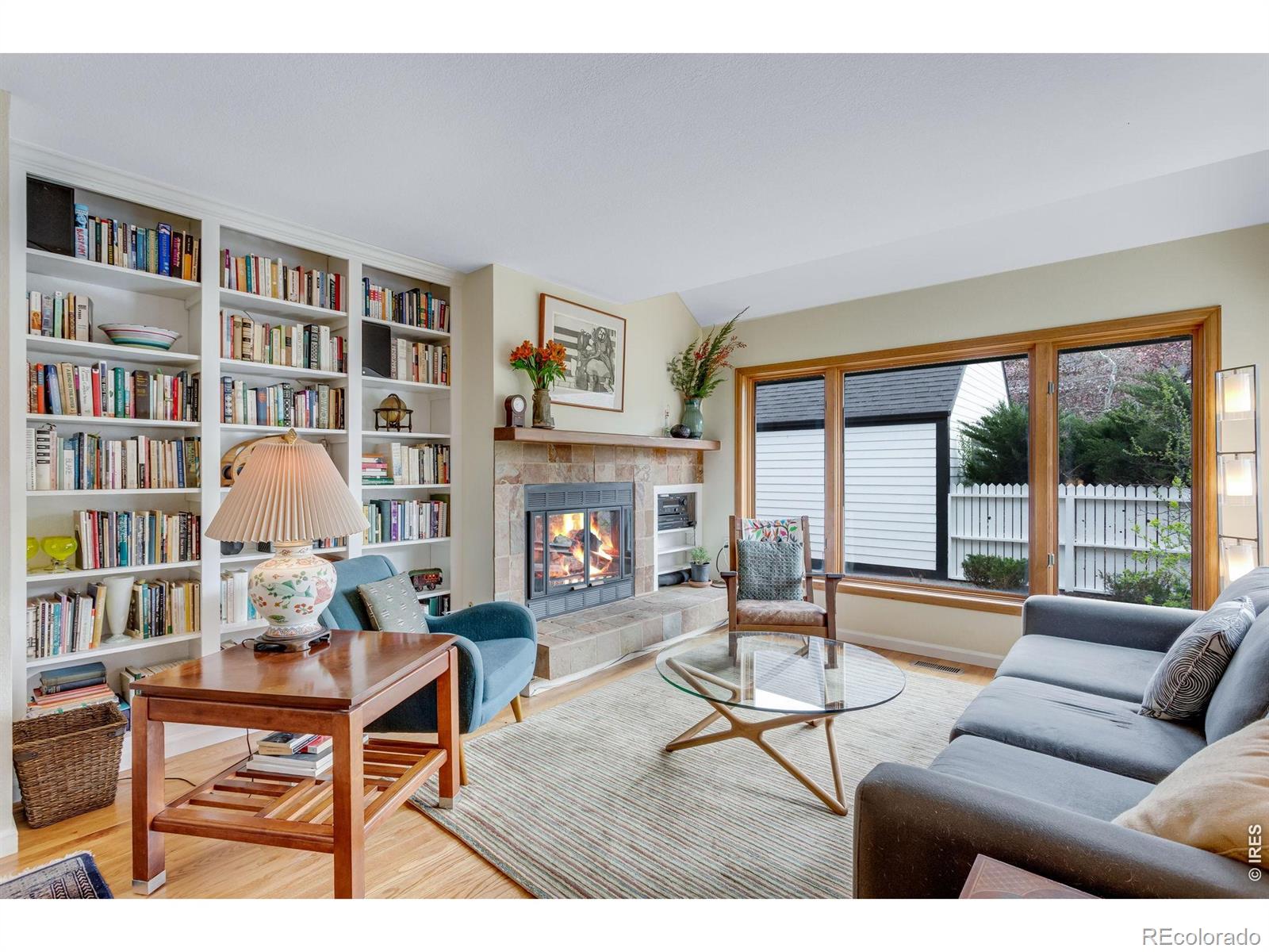 1480 Hawthorn Avenue Boulder CO 80304