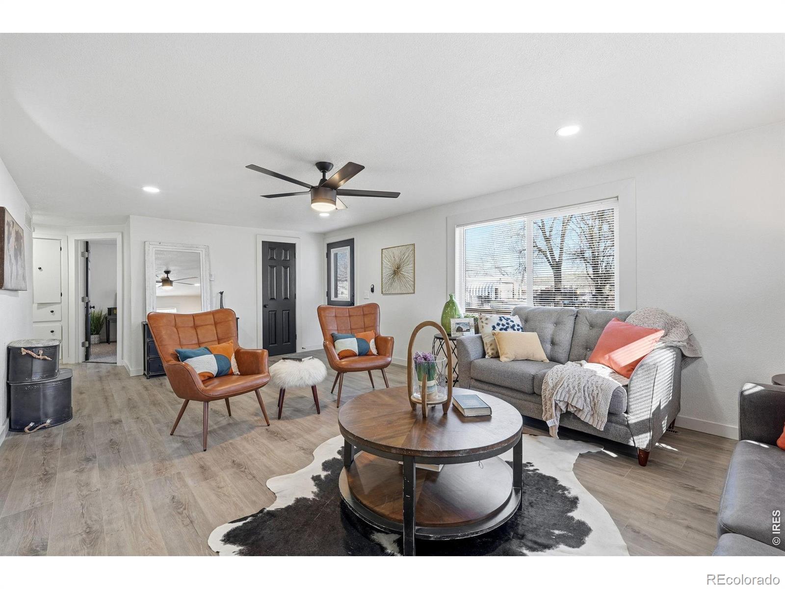 2709 Laporte Avenue Fort Collins CO 80521