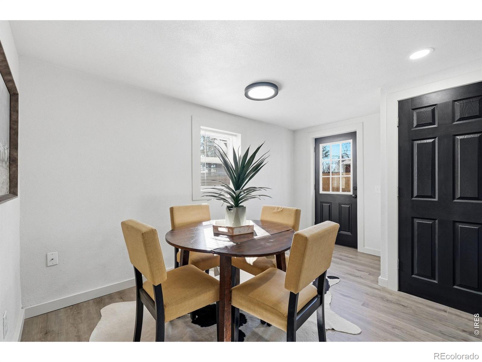 2709 Laporte Avenue Fort Collins CO 80521