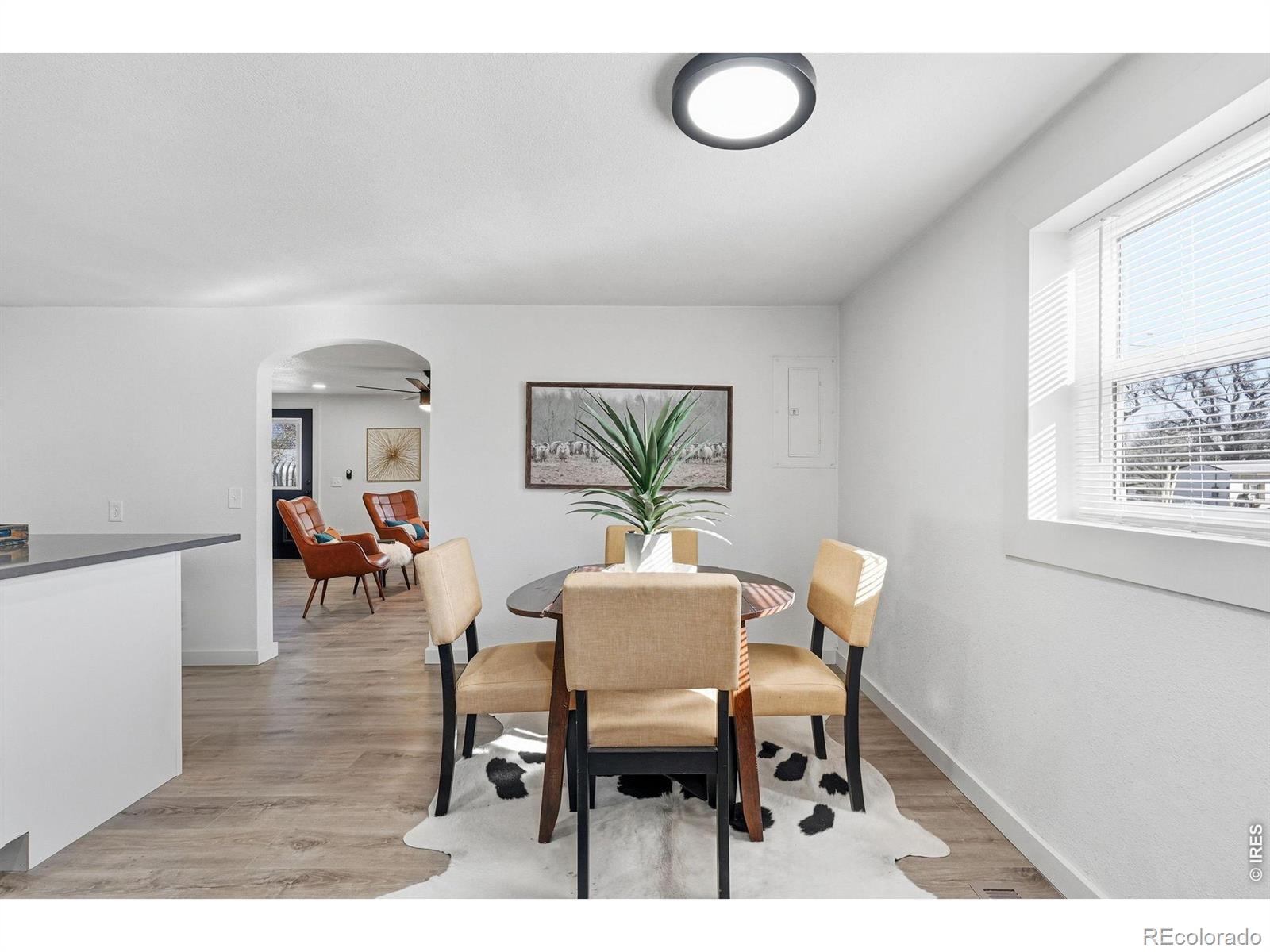 2709 Laporte Avenue Fort Collins CO 80521