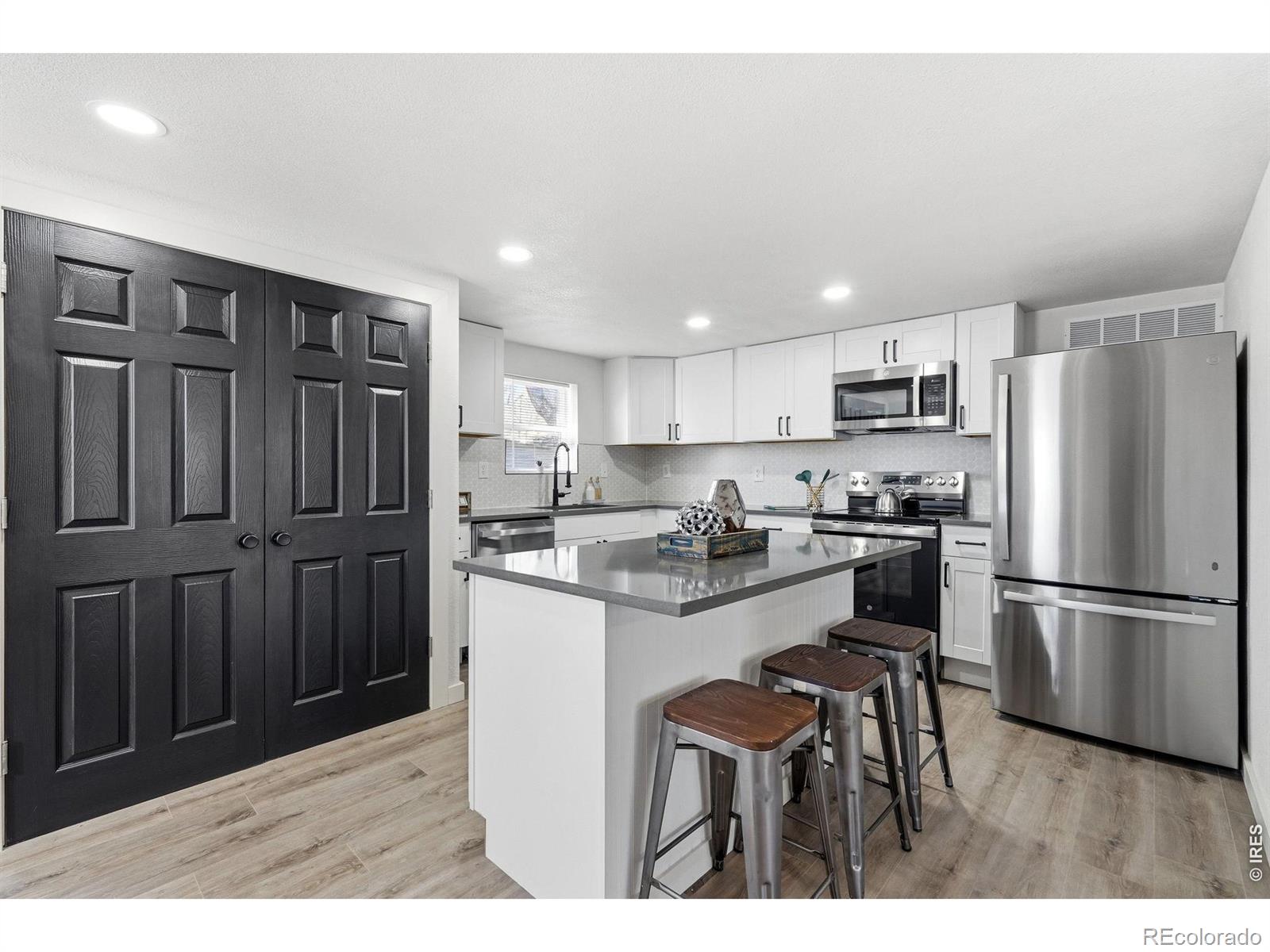 2709 Laporte Avenue Fort Collins CO 80521