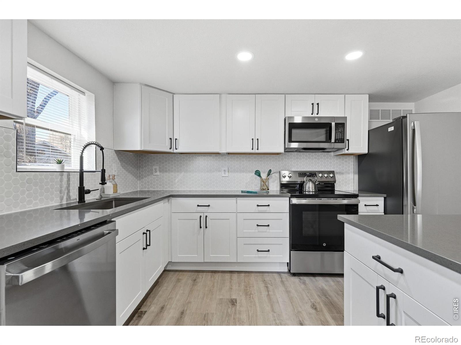 2709 Laporte Avenue Fort Collins CO 80521