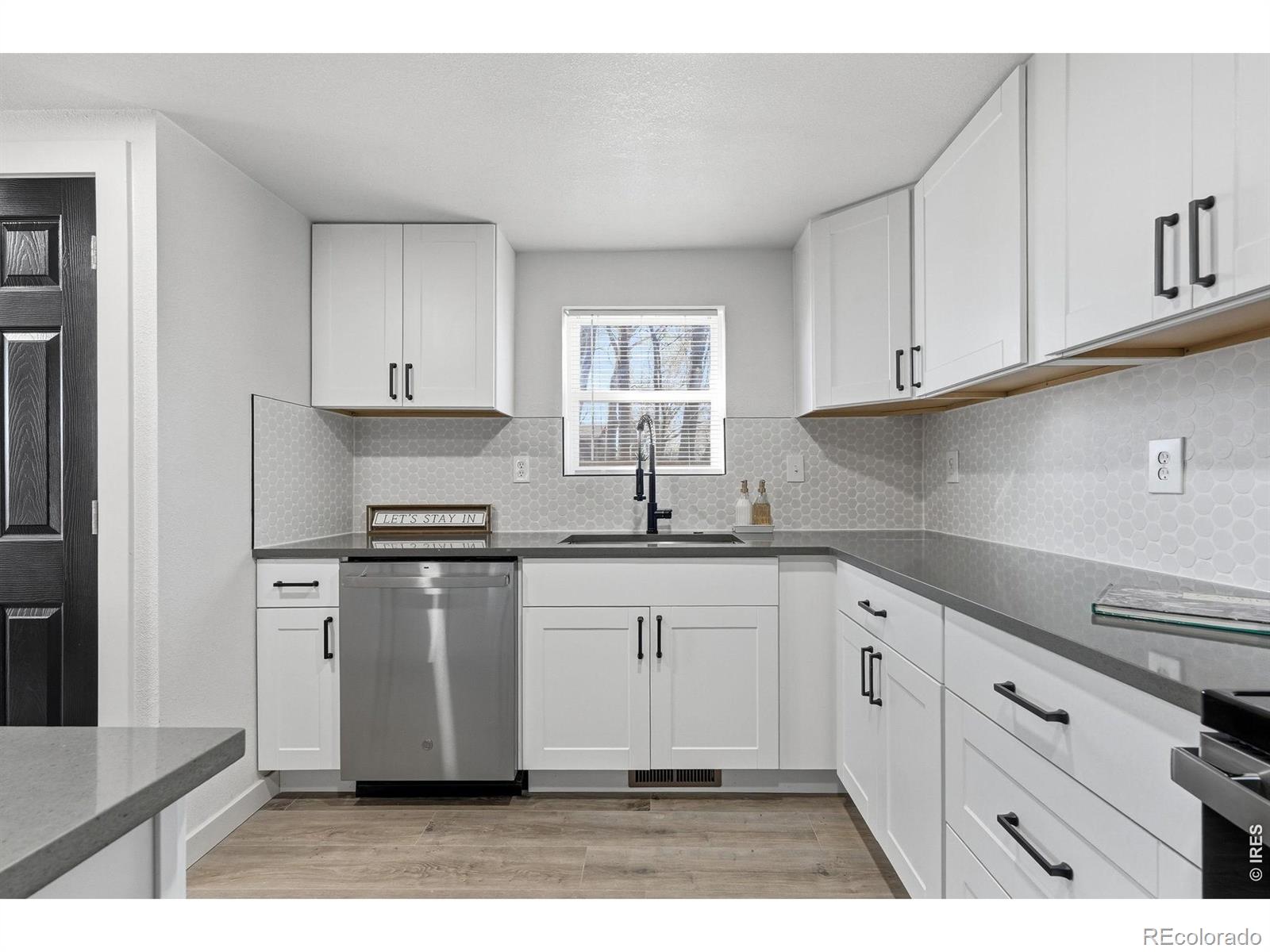 2709 Laporte Avenue Fort Collins CO 80521