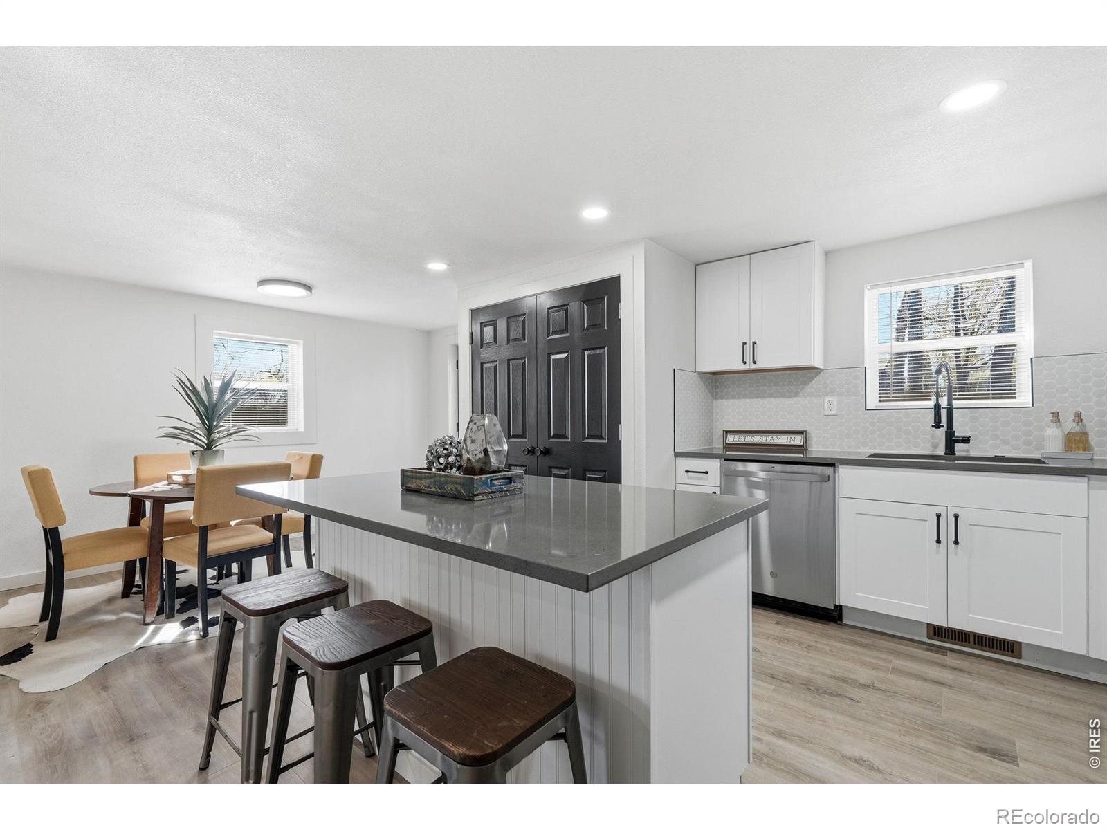 2709 Laporte Avenue Fort Collins CO 80521