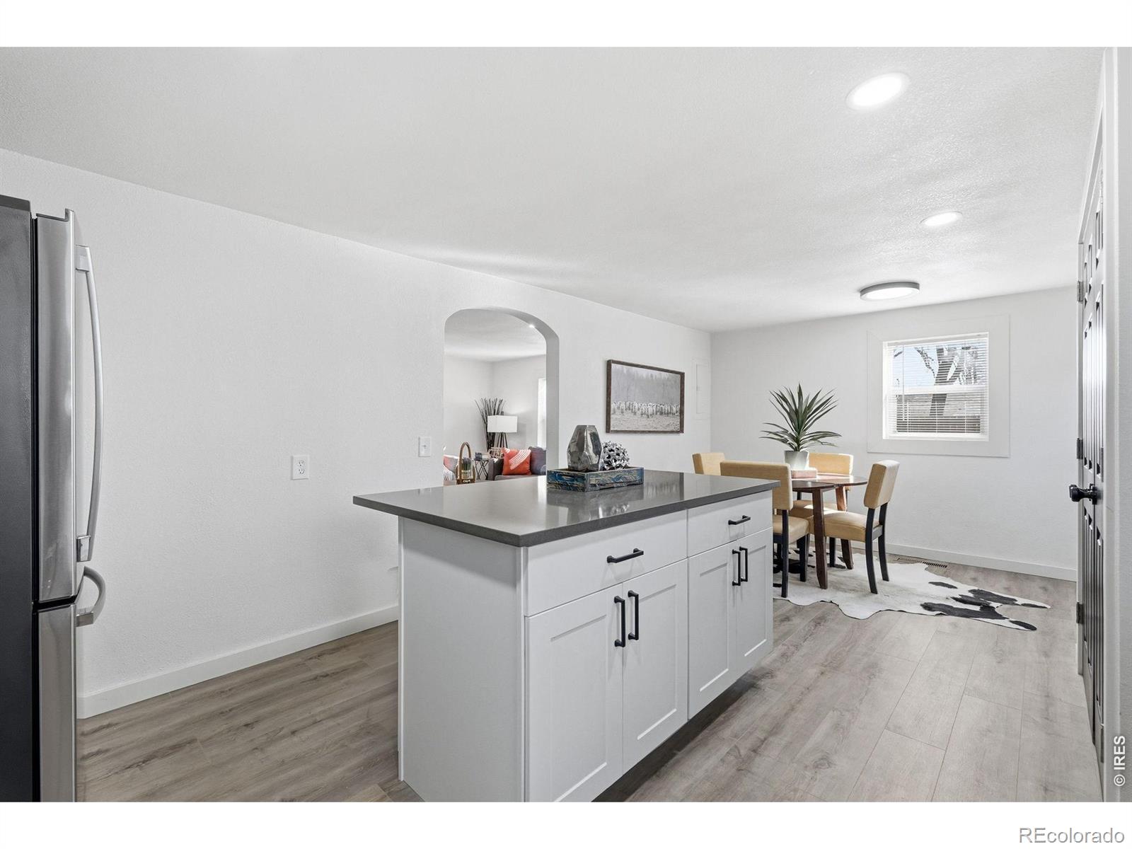 2709 Laporte Avenue Fort Collins CO 80521
