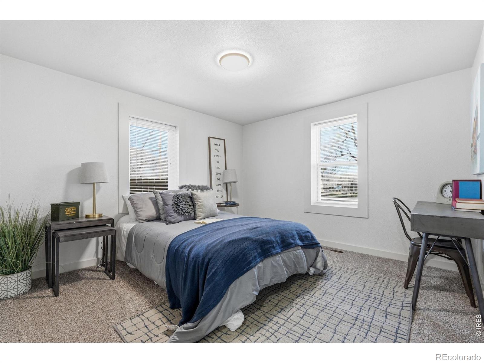 2709 Laporte Avenue Fort Collins CO 80521