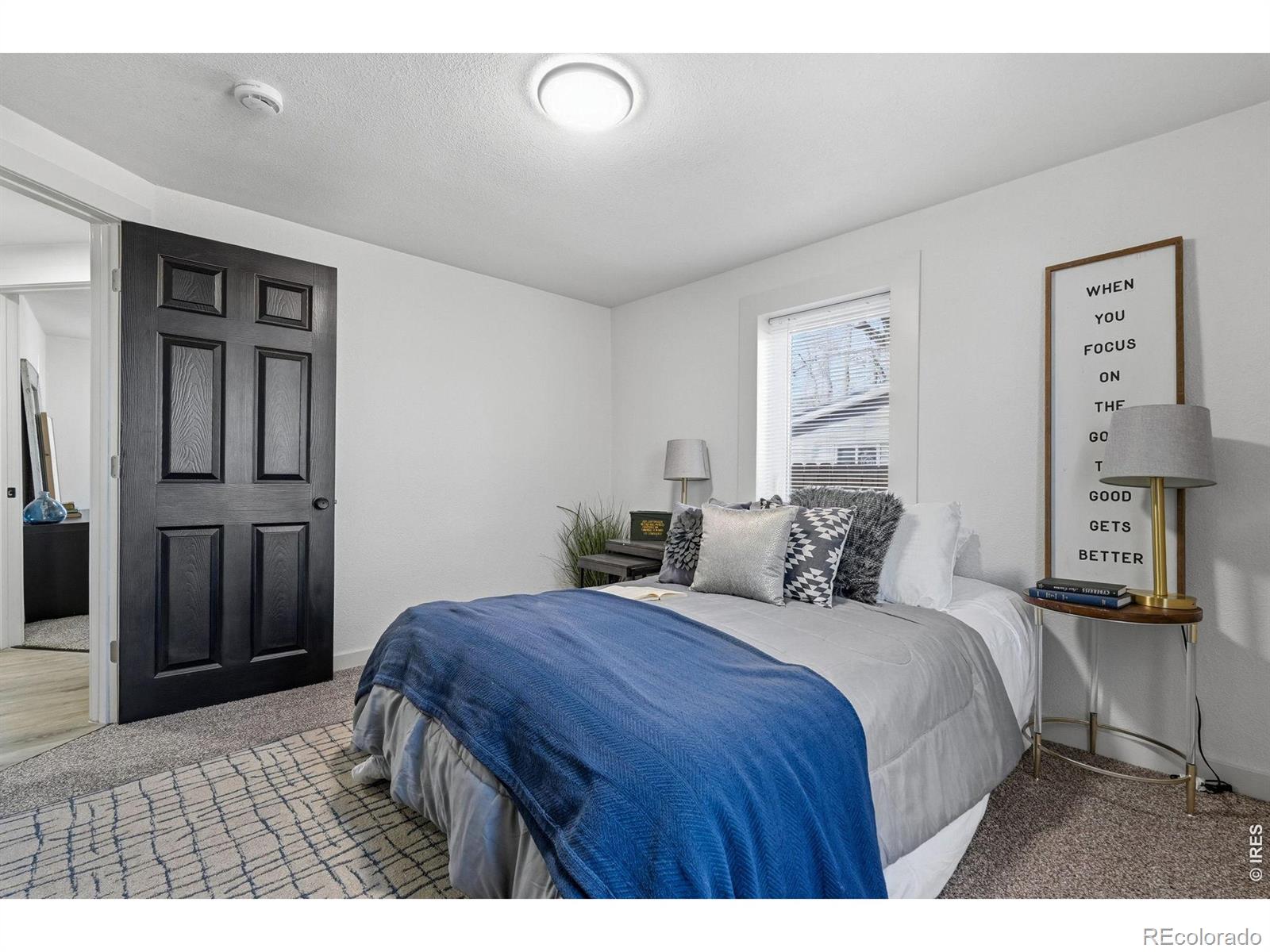 2709 Laporte Avenue Fort Collins CO 80521