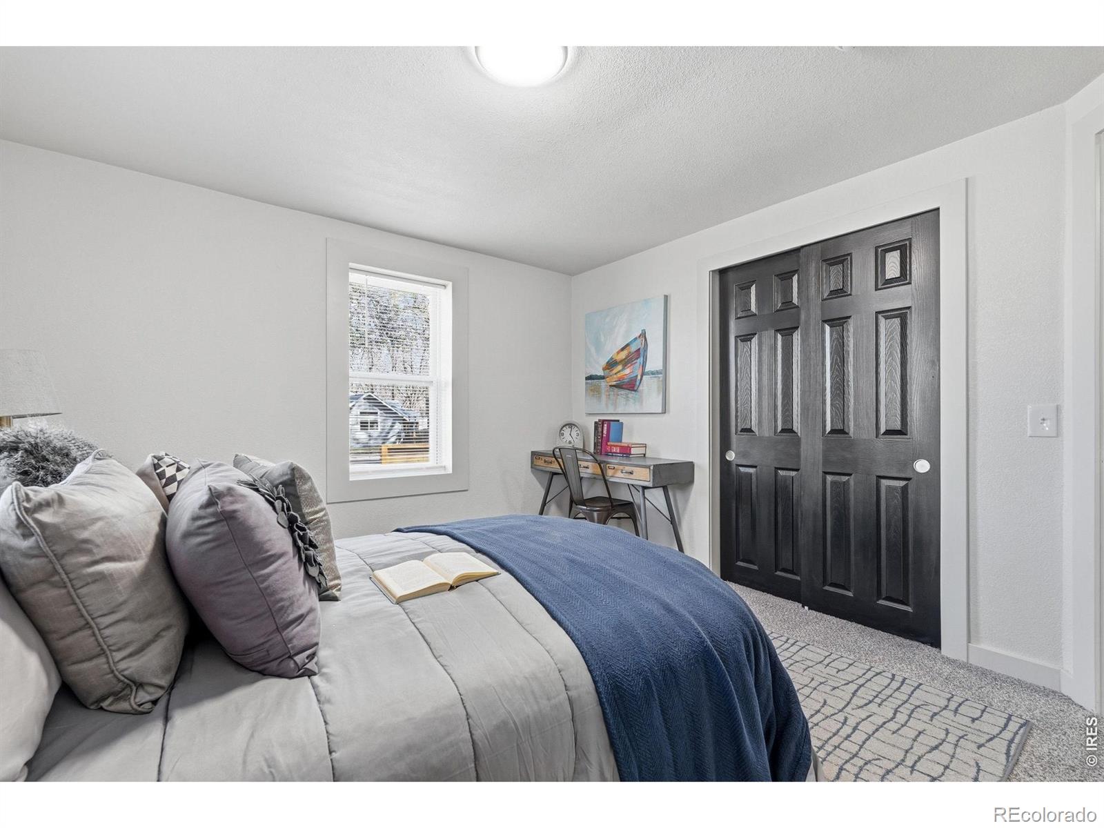 2709 Laporte Avenue Fort Collins CO 80521