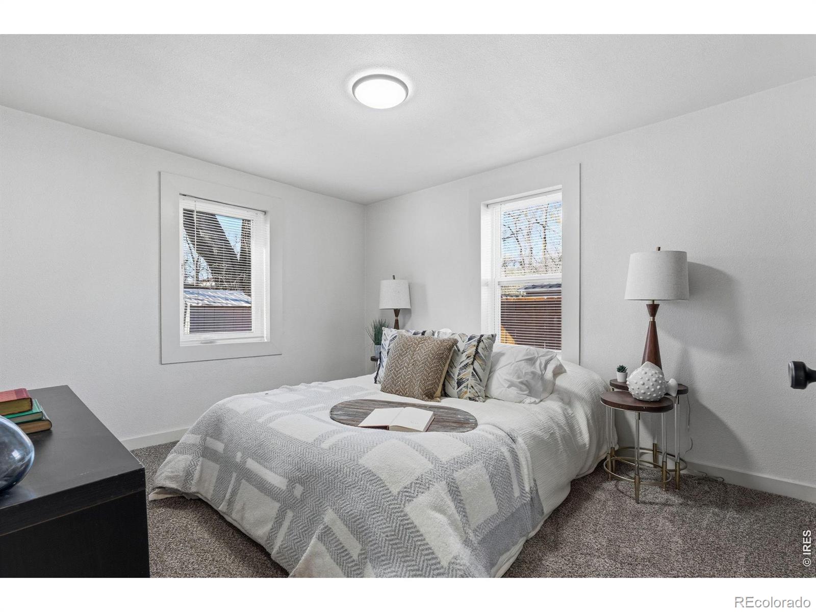 2709 Laporte Avenue Fort Collins CO 80521