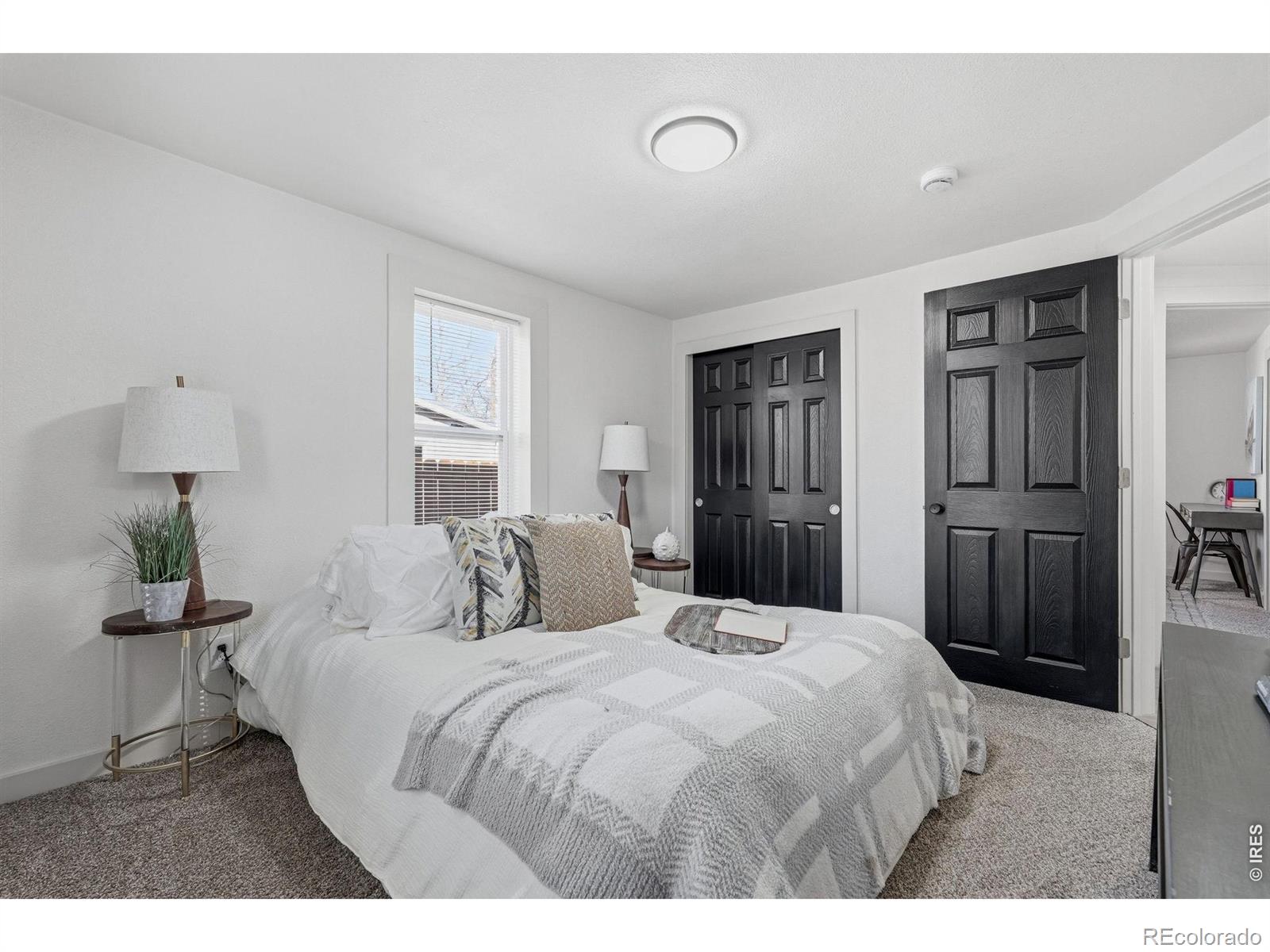 2709 Laporte Avenue Fort Collins CO 80521