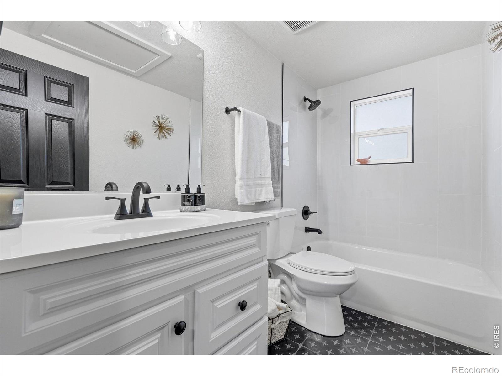2709 Laporte Avenue Fort Collins CO 80521