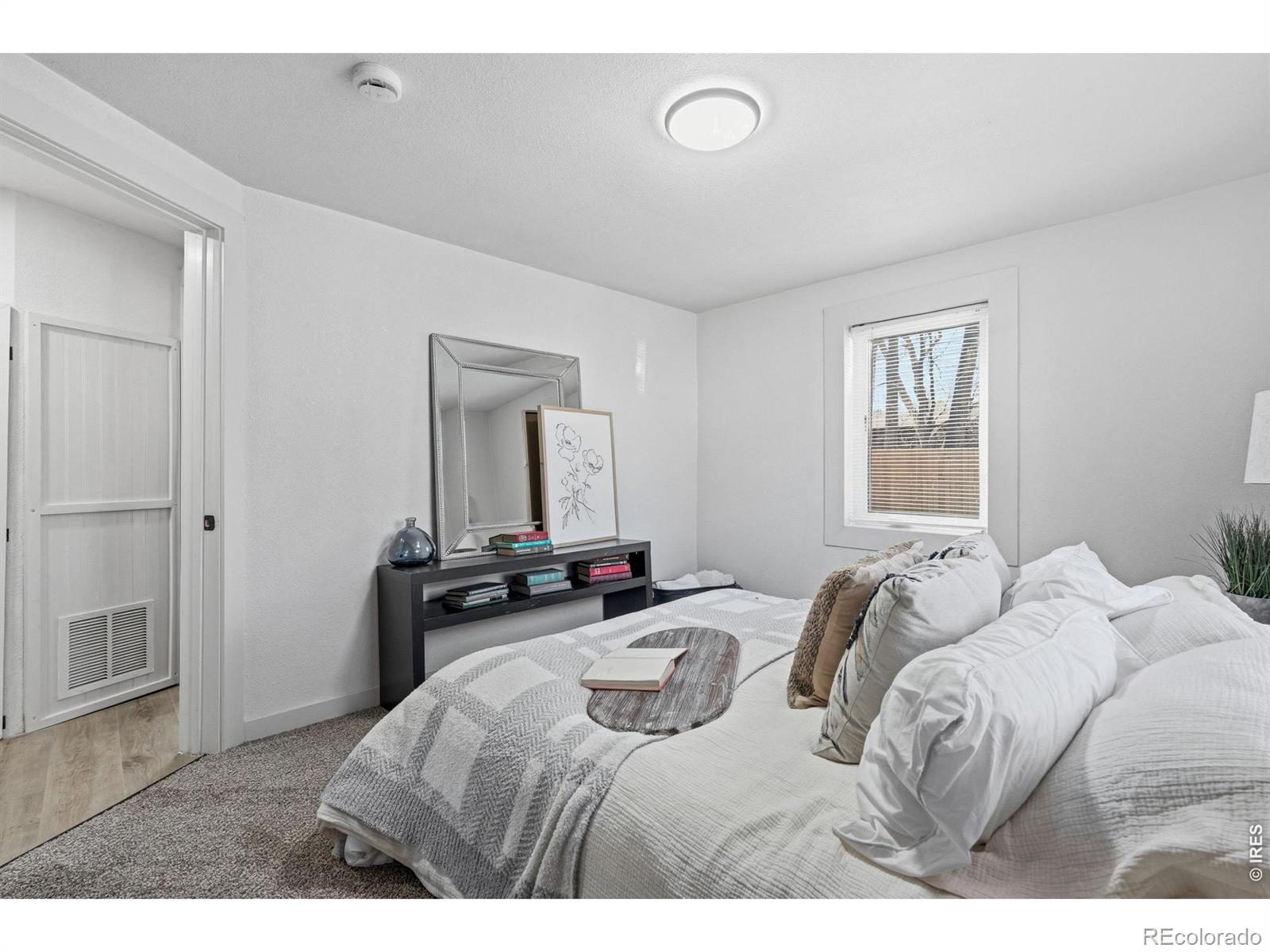 2709 Laporte Avenue Fort Collins CO 80521