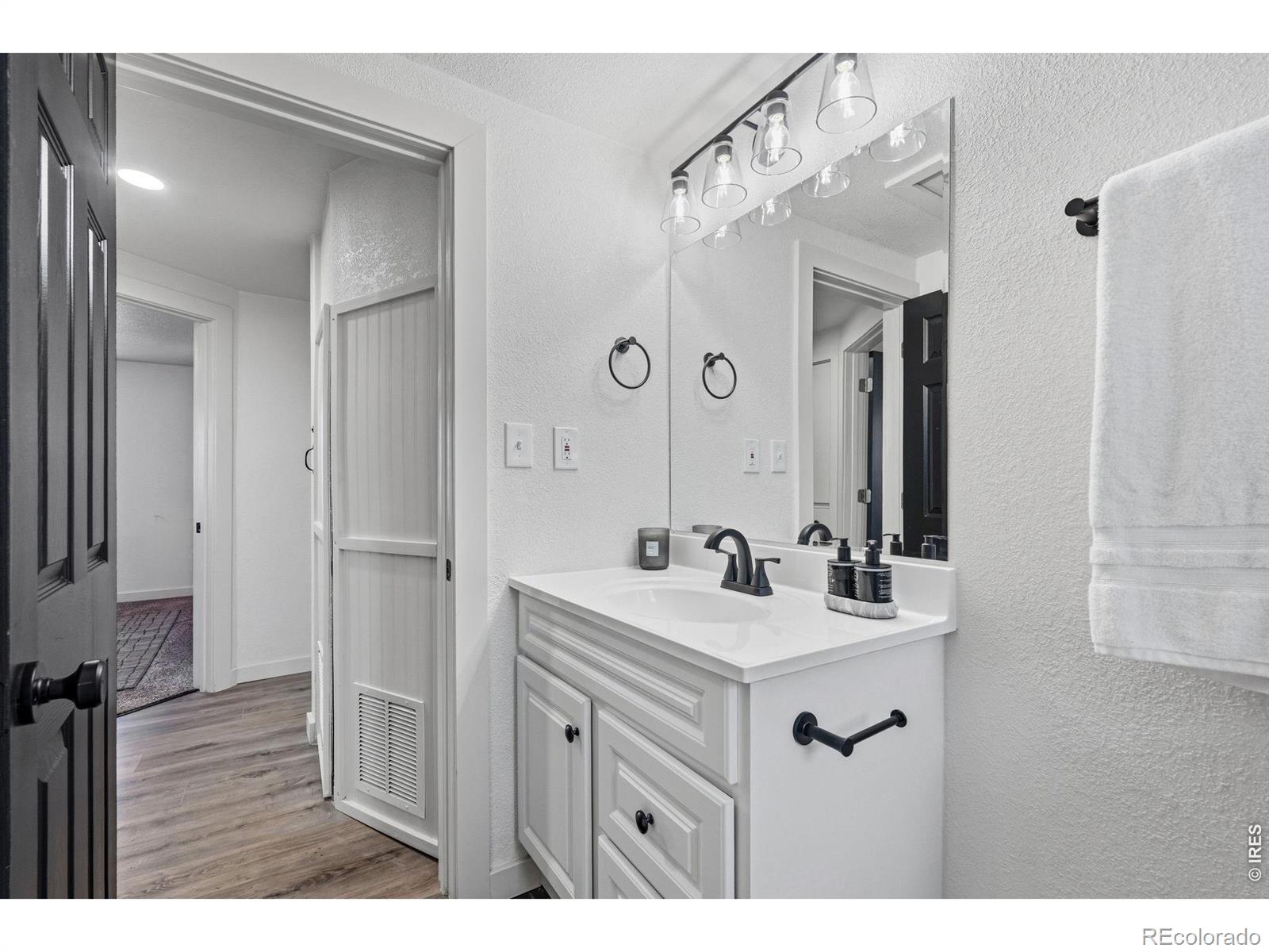 2709 Laporte Avenue Fort Collins CO 80521