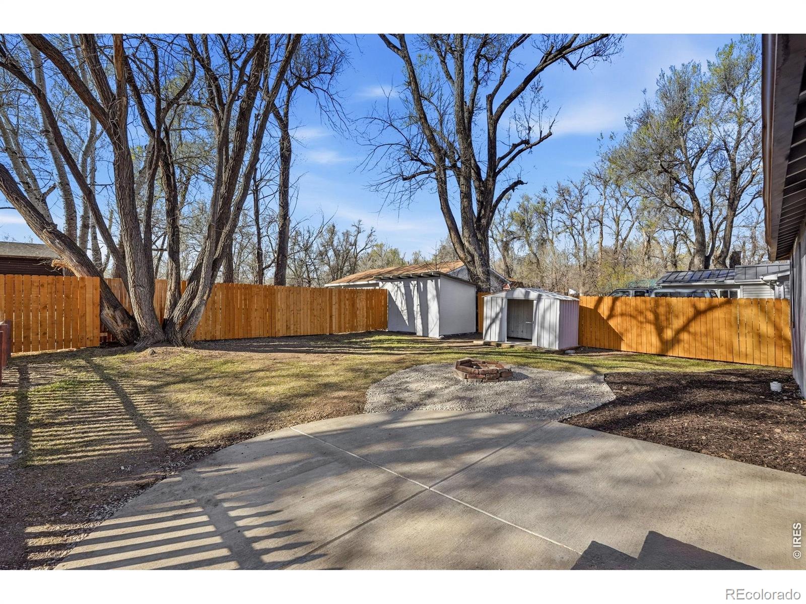 2709 Laporte Avenue Fort Collins CO 80521
