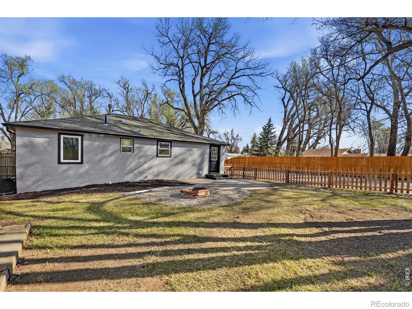 2709 Laporte Avenue Fort Collins CO 80521