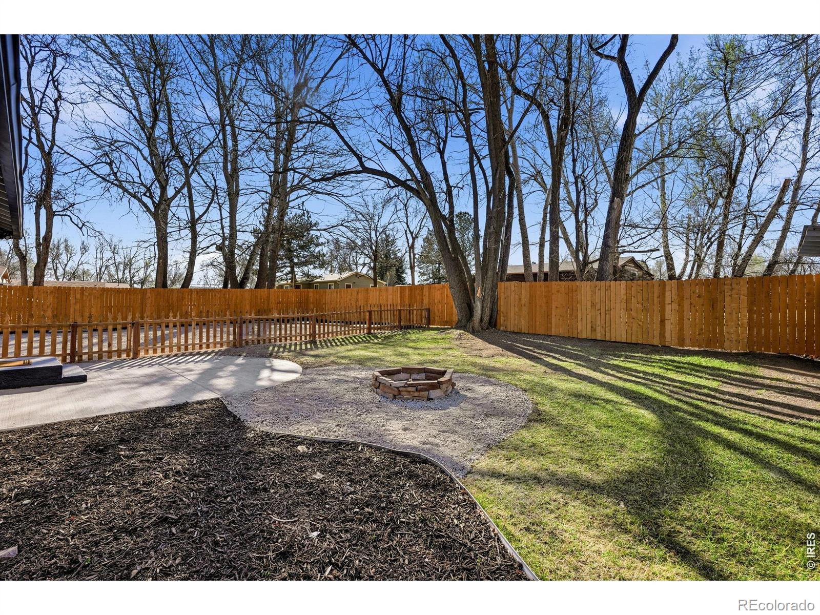 2709 Laporte Avenue Fort Collins CO 80521