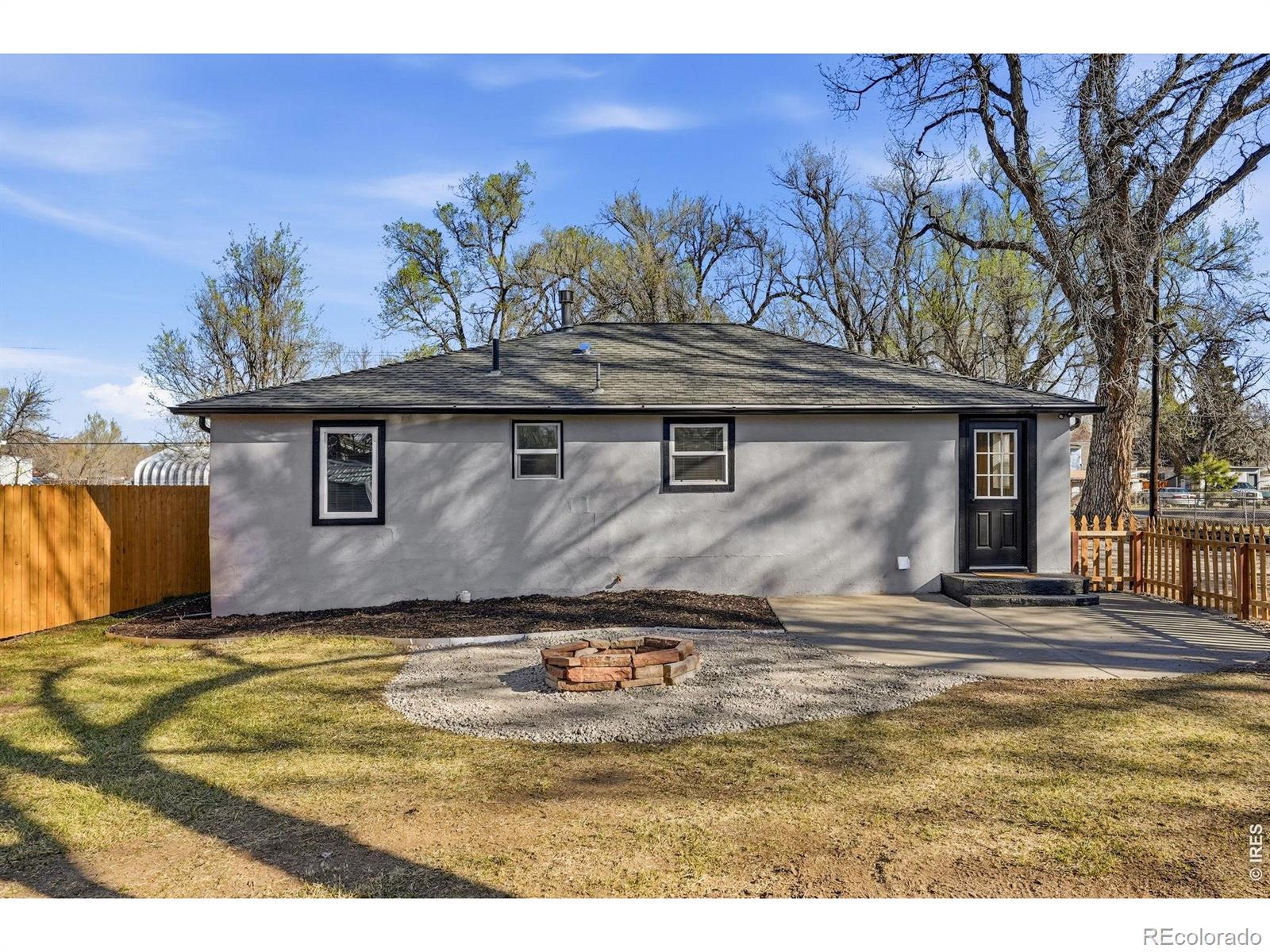 2709 Laporte Avenue Fort Collins CO 80521