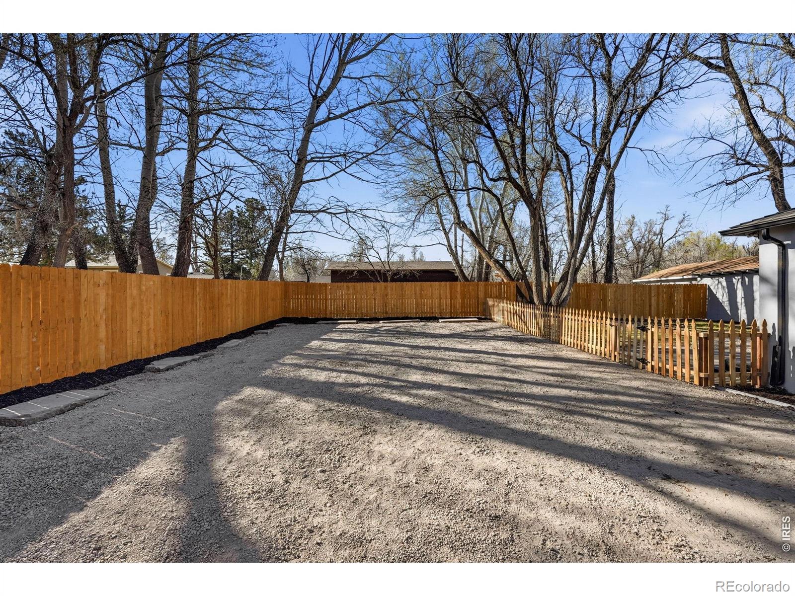 2709 Laporte Avenue Fort Collins CO 80521