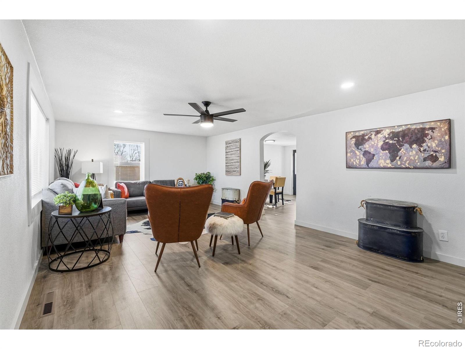 2709 Laporte Avenue Fort Collins CO 80521