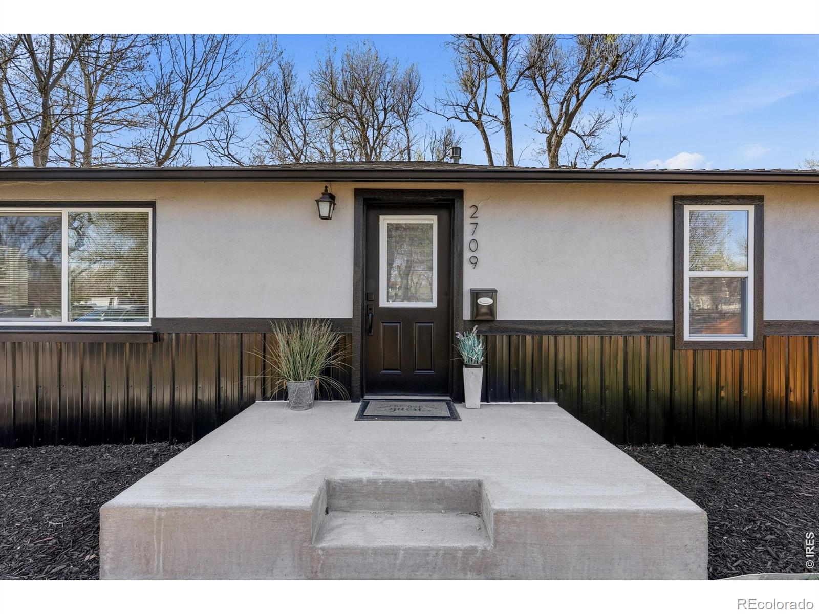 2709 Laporte Avenue Fort Collins CO 80521