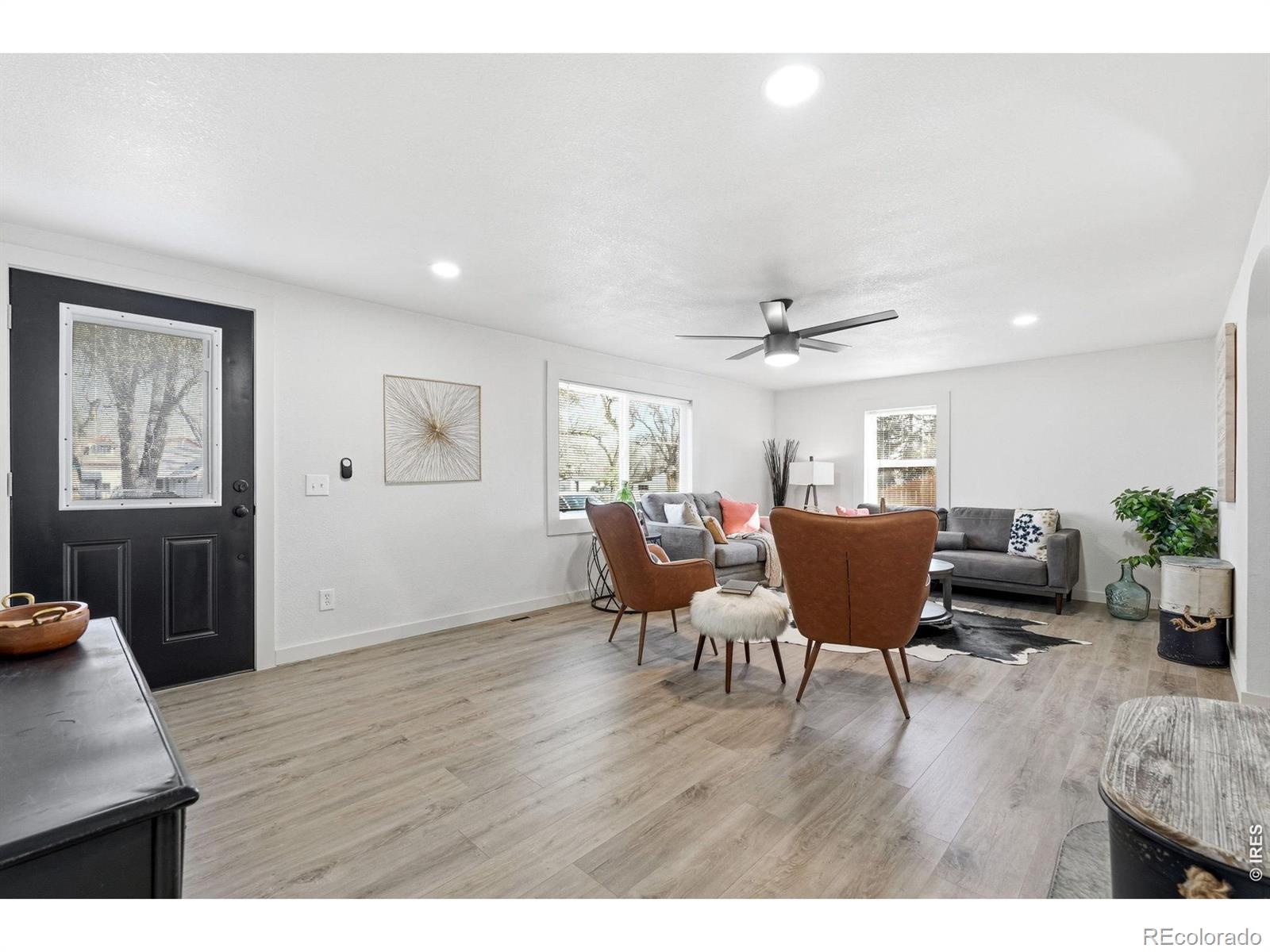 2709 Laporte Avenue Fort Collins CO 80521