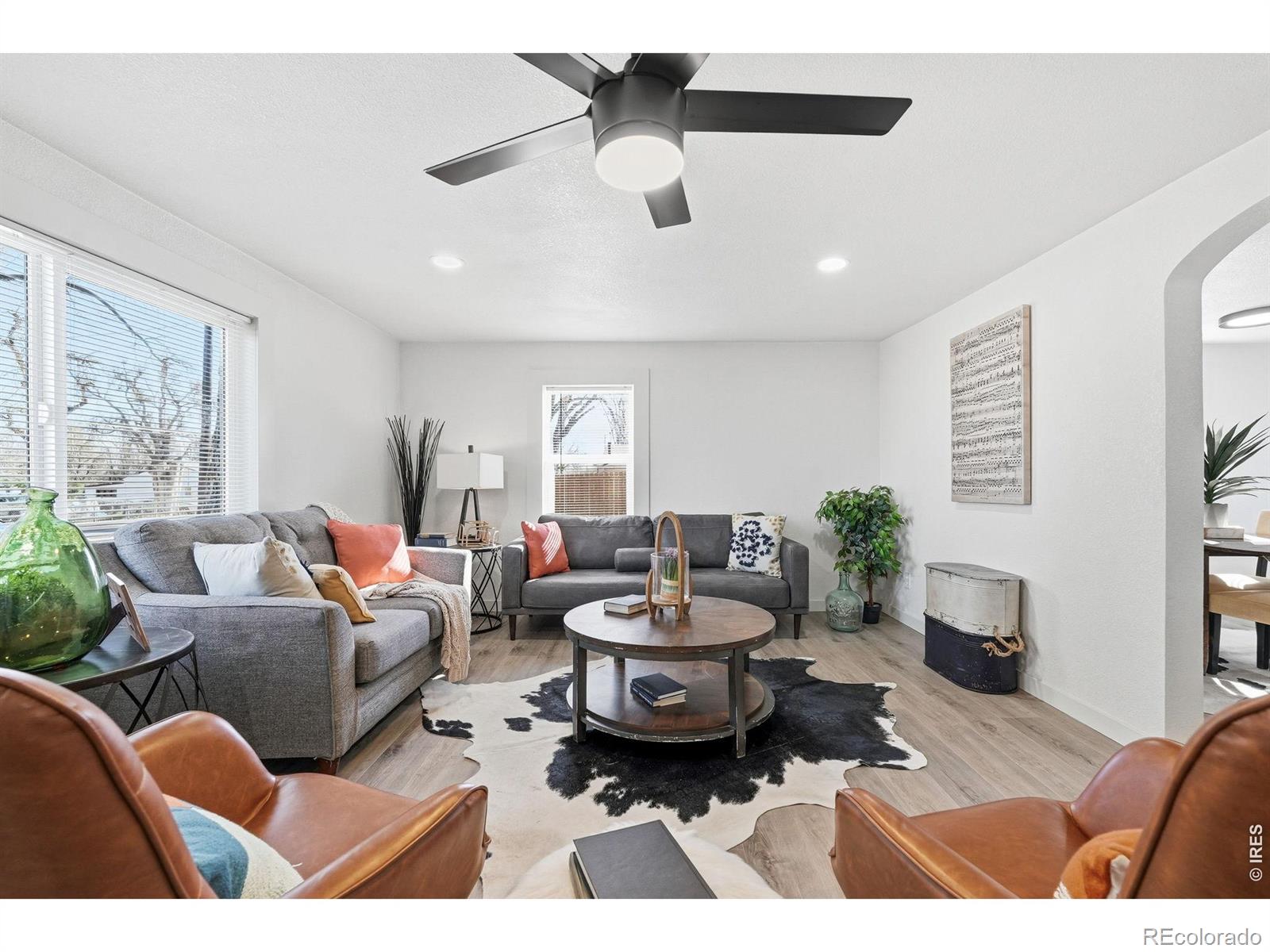 2709 Laporte Avenue Fort Collins CO 80521