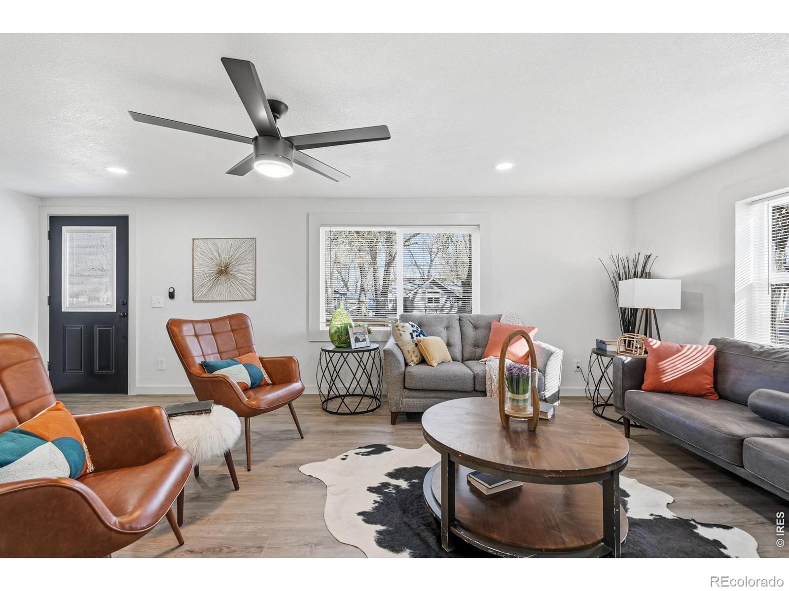 2709 Laporte Avenue Fort Collins CO 80521