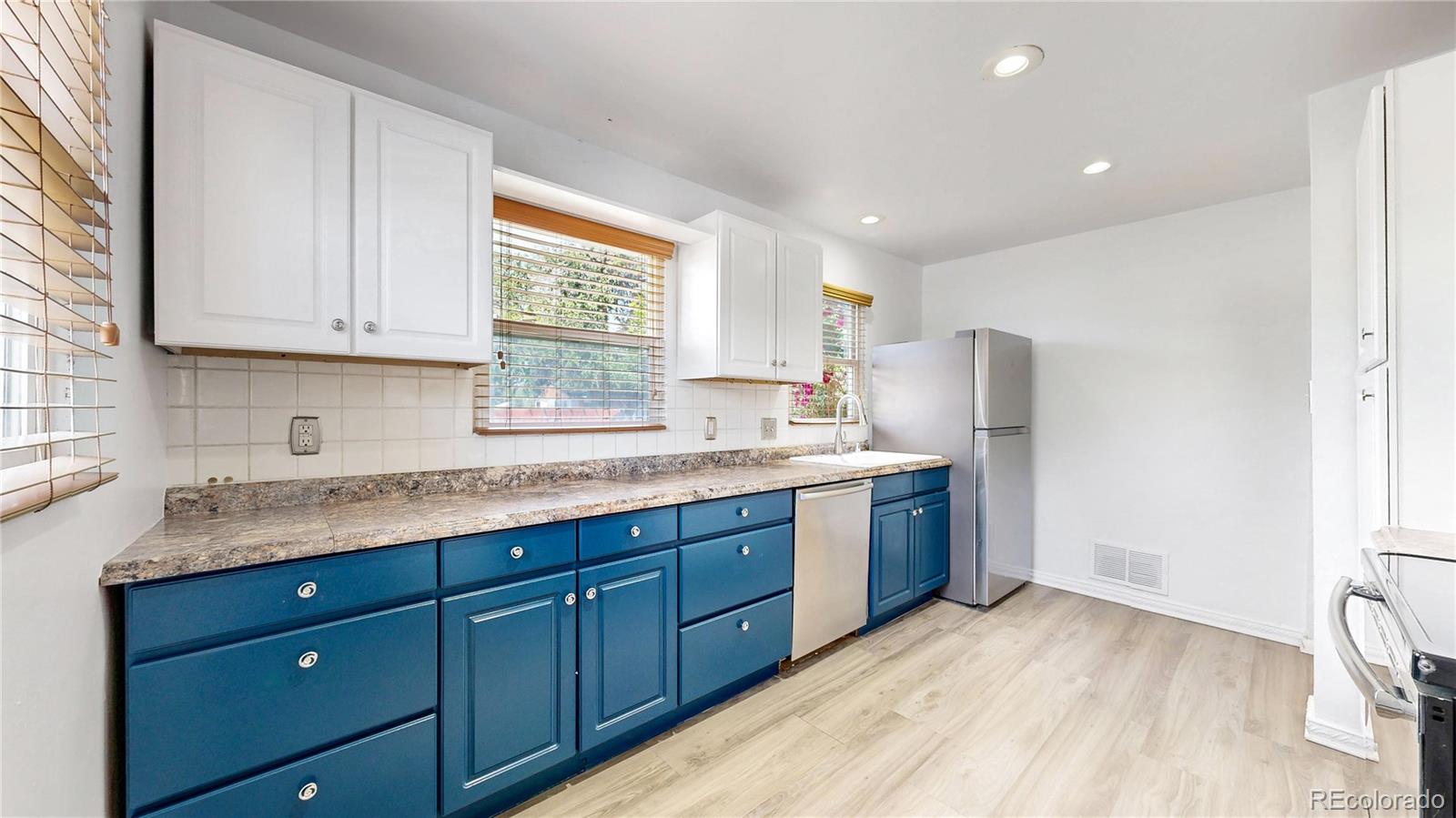 3290 S Elati Street Englewood CO 80110