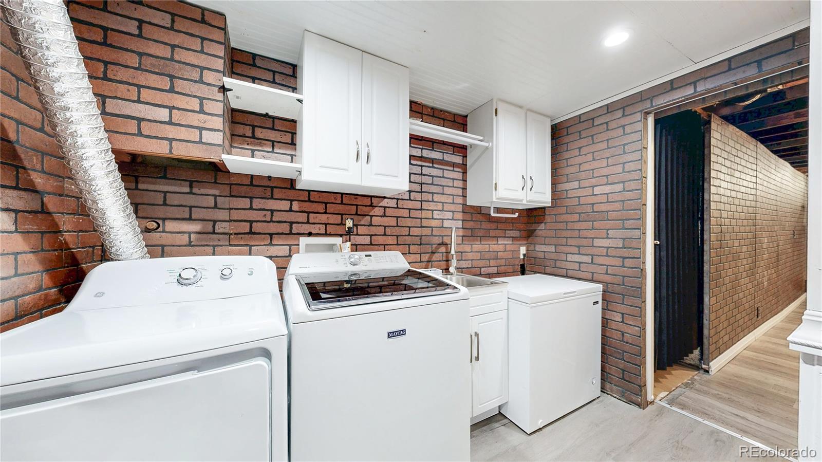 3290 S Elati Street Englewood CO 80110